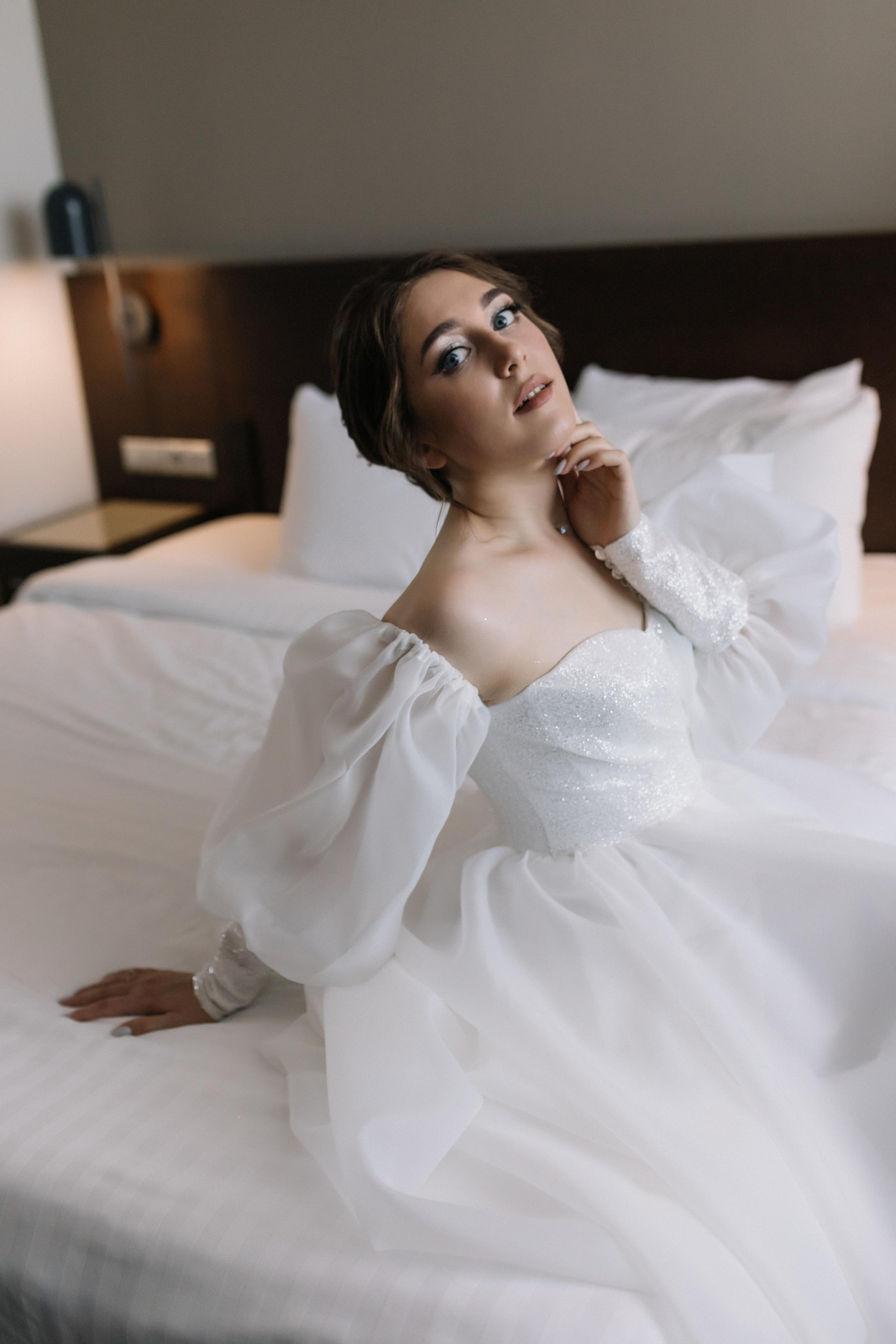 Свадьба Ромы и Нади. Свадебный и семейный фотограф в Иркутске Яна Лиа