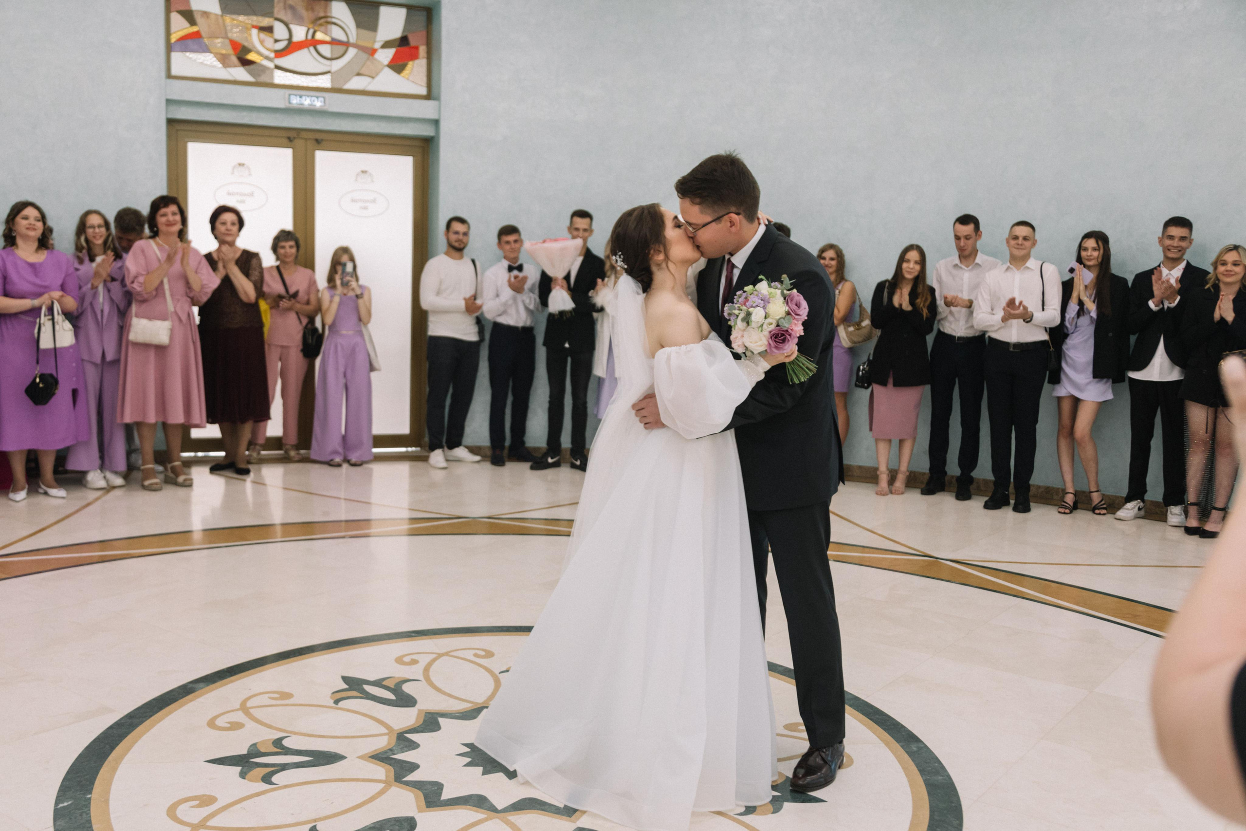 Свадьба Ромы и Нади. Свадебный и семейный фотограф в Иркутске Яна Лиа