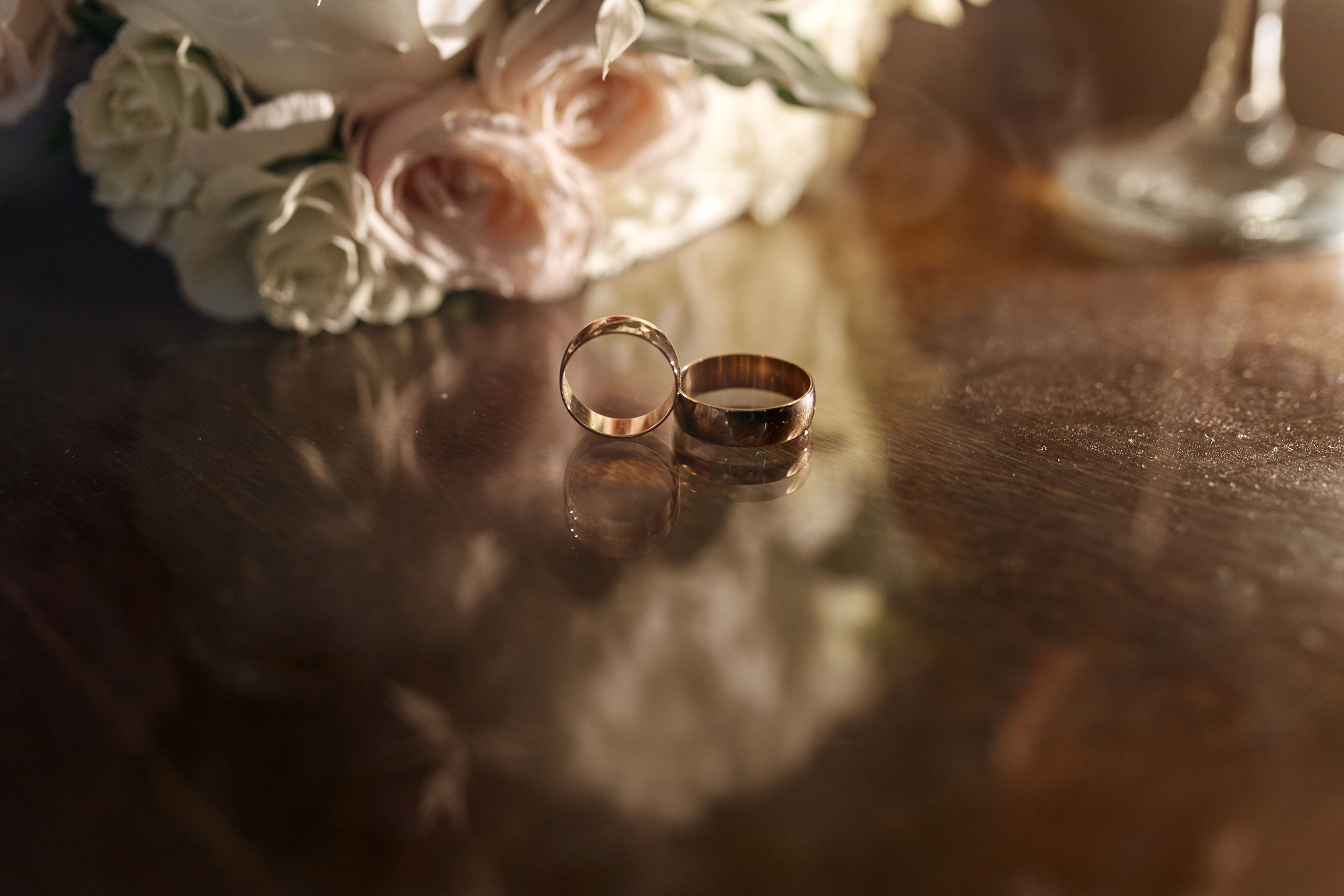 Свадьба Анжелики и Павла. Свадебный и семейный фотограф в Иркутске Яна Лиа