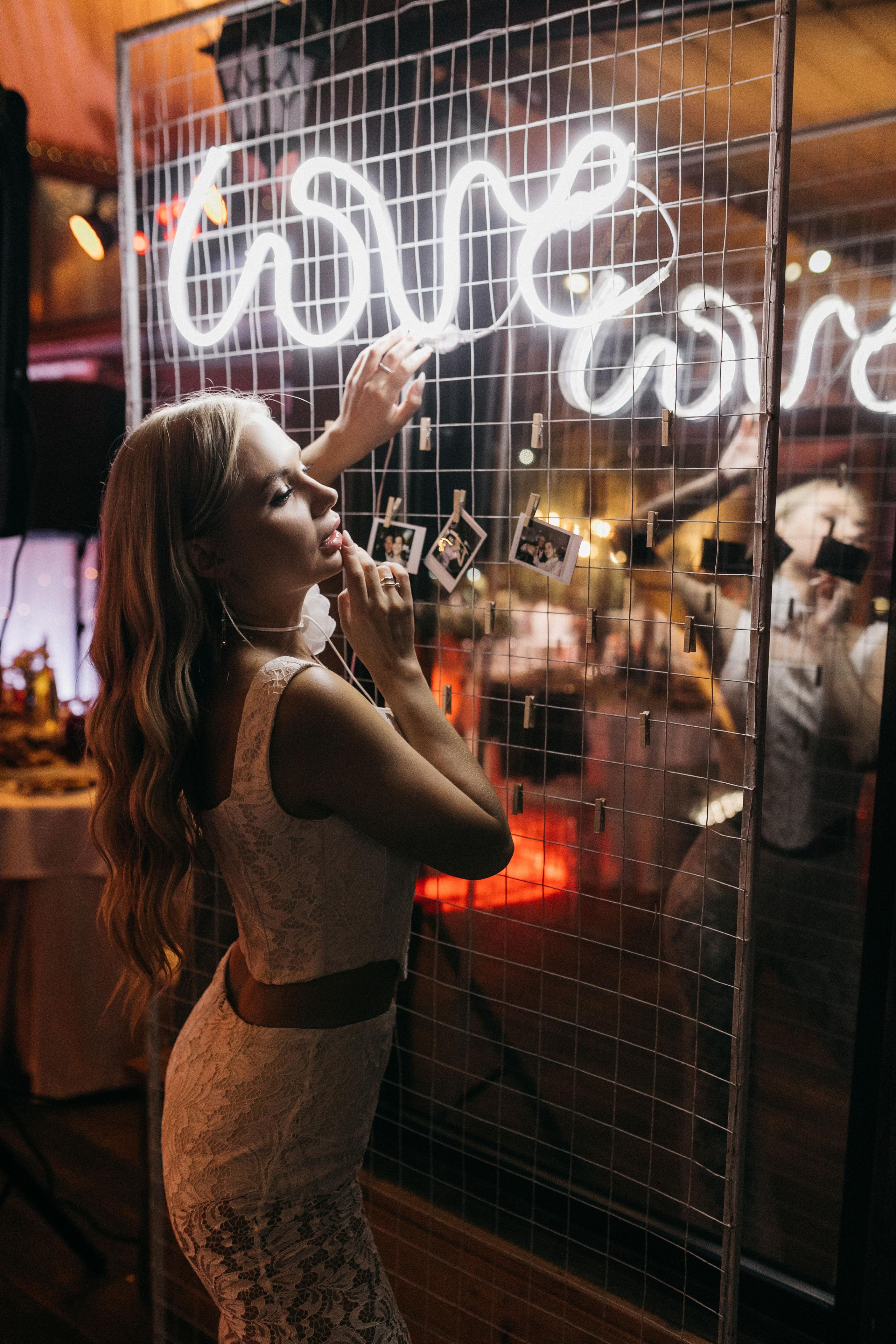 Свадьба Валерии и Андрея. Свадебный и семейный фотограф в Иркутске Яна Лиа