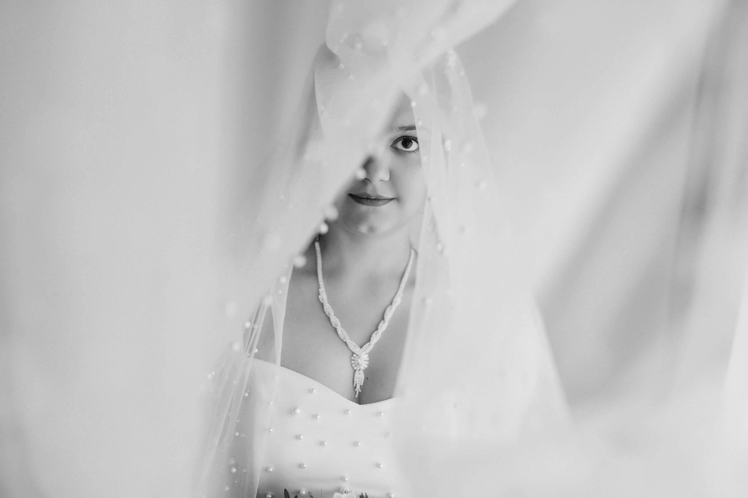 Свадьба Марата и Кристины. Свадебный и семейный фотограф в Иркутске Яна Лиа