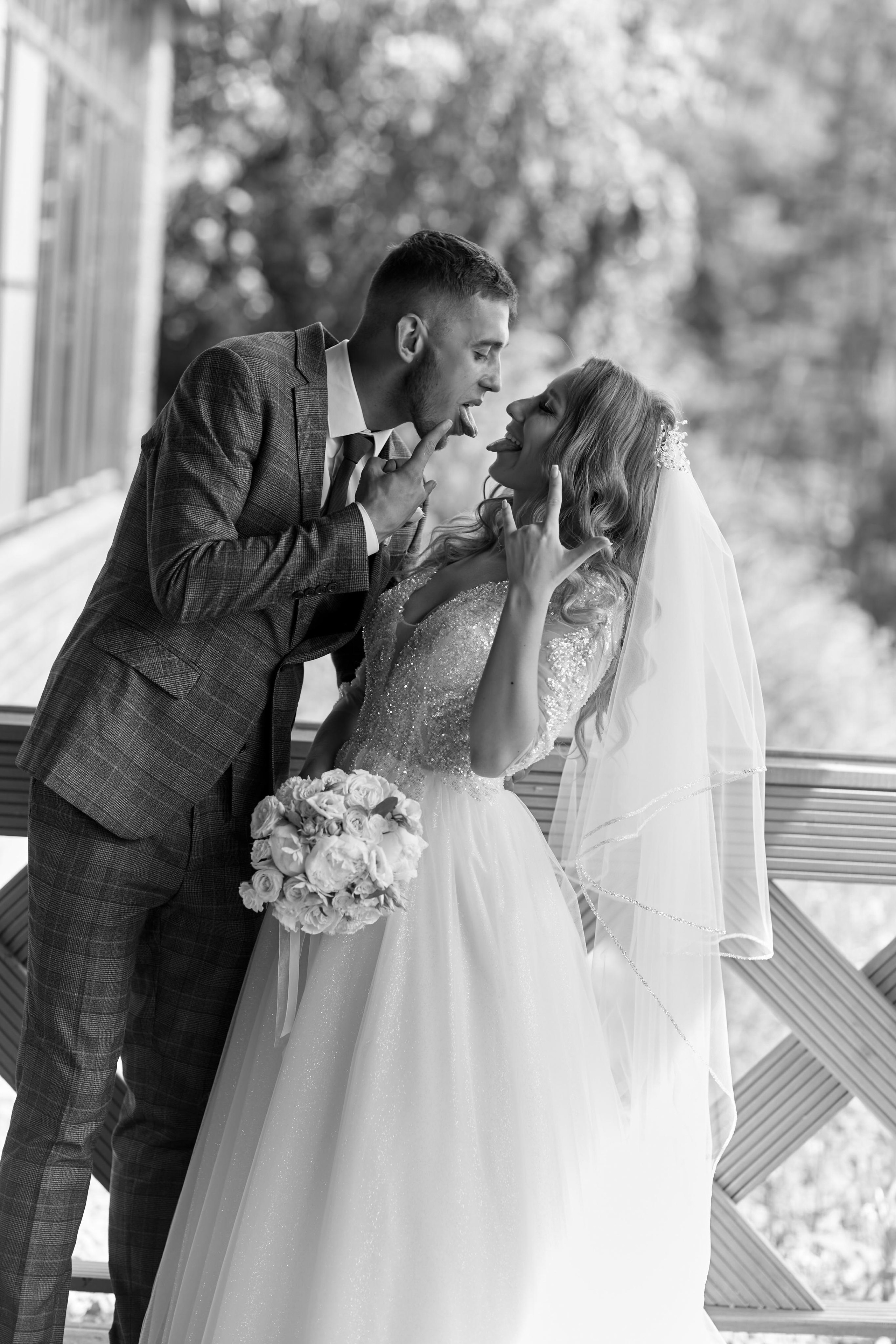 Свадьба Анжелики и Павла. Свадебный и семейный фотограф в Иркутске Яна Лиа