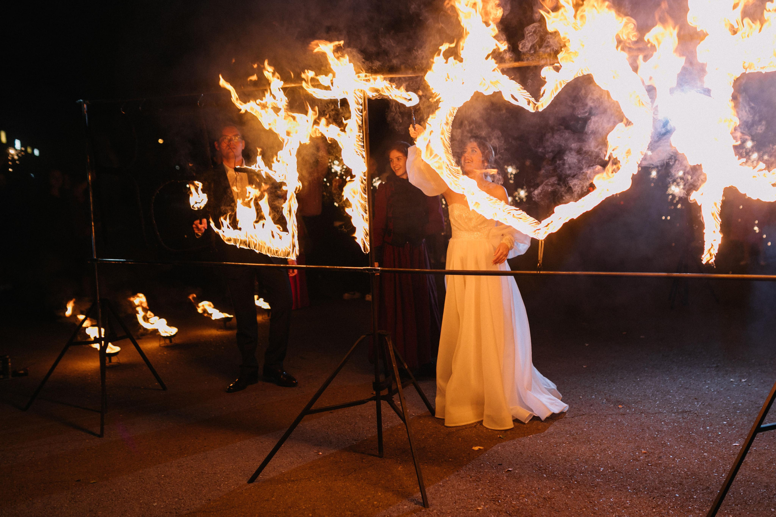 Свадьба Ромы и Нади. Свадебный и семейный фотограф в Иркутске Яна Лиа