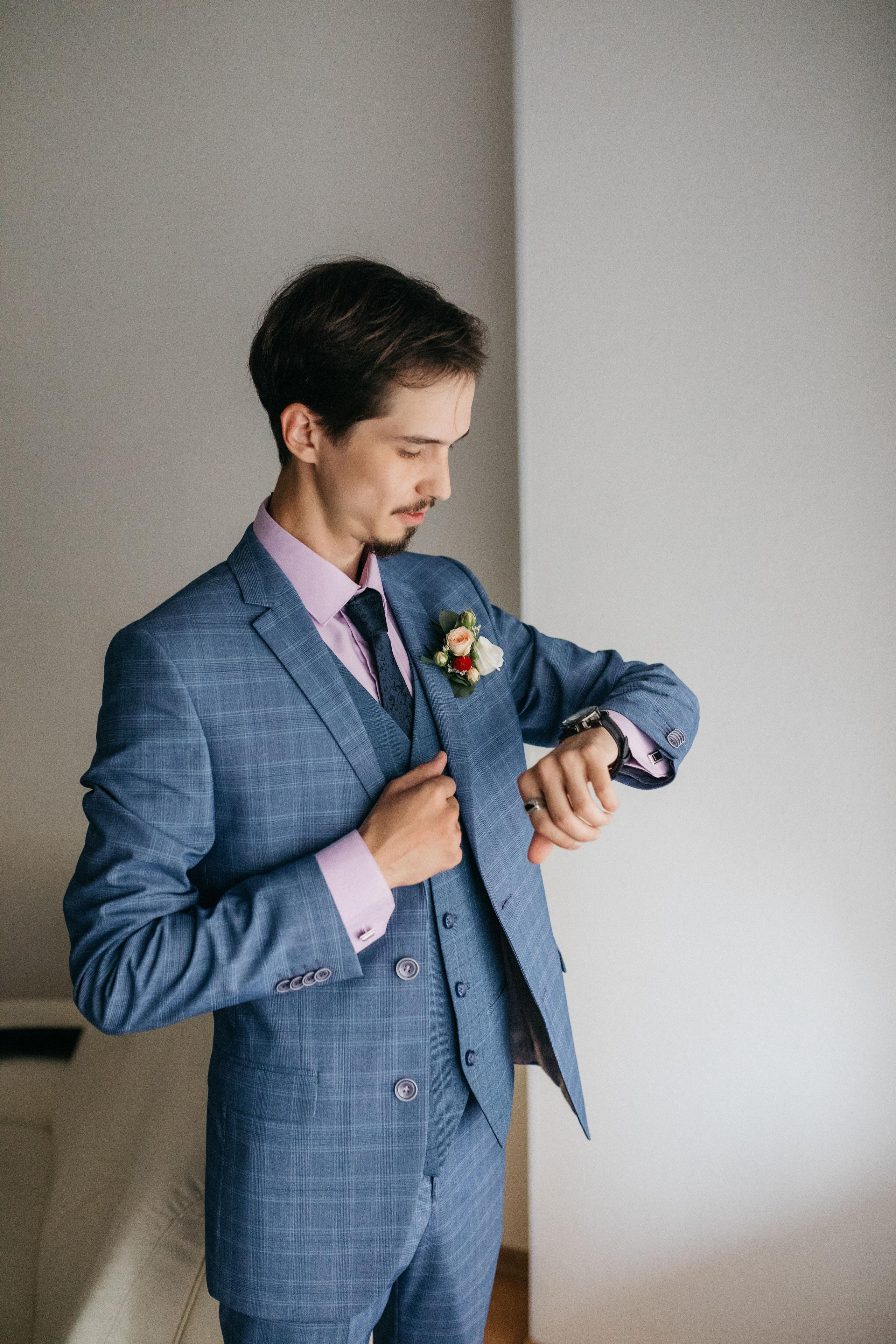 Свадьба Марата и Кристины. Свадебный и семейный фотограф в Иркутске Яна Лиа