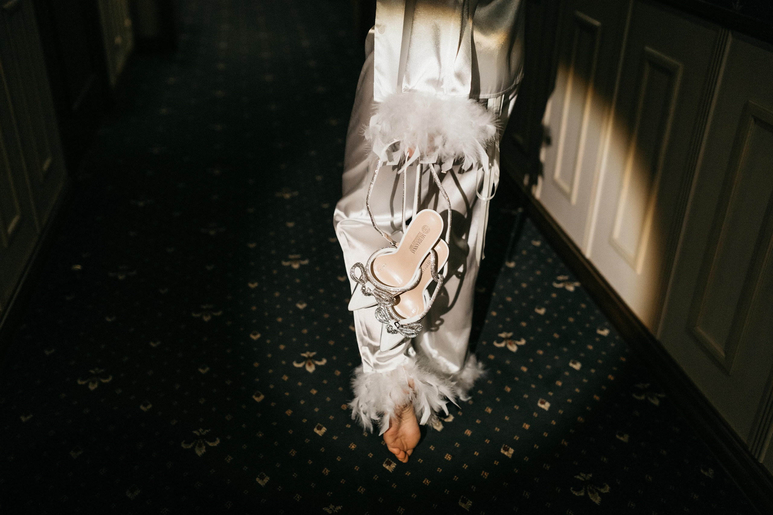 Свадьба Валерии и Андрея. Свадебный и семейный фотограф в Иркутске Яна Лиа