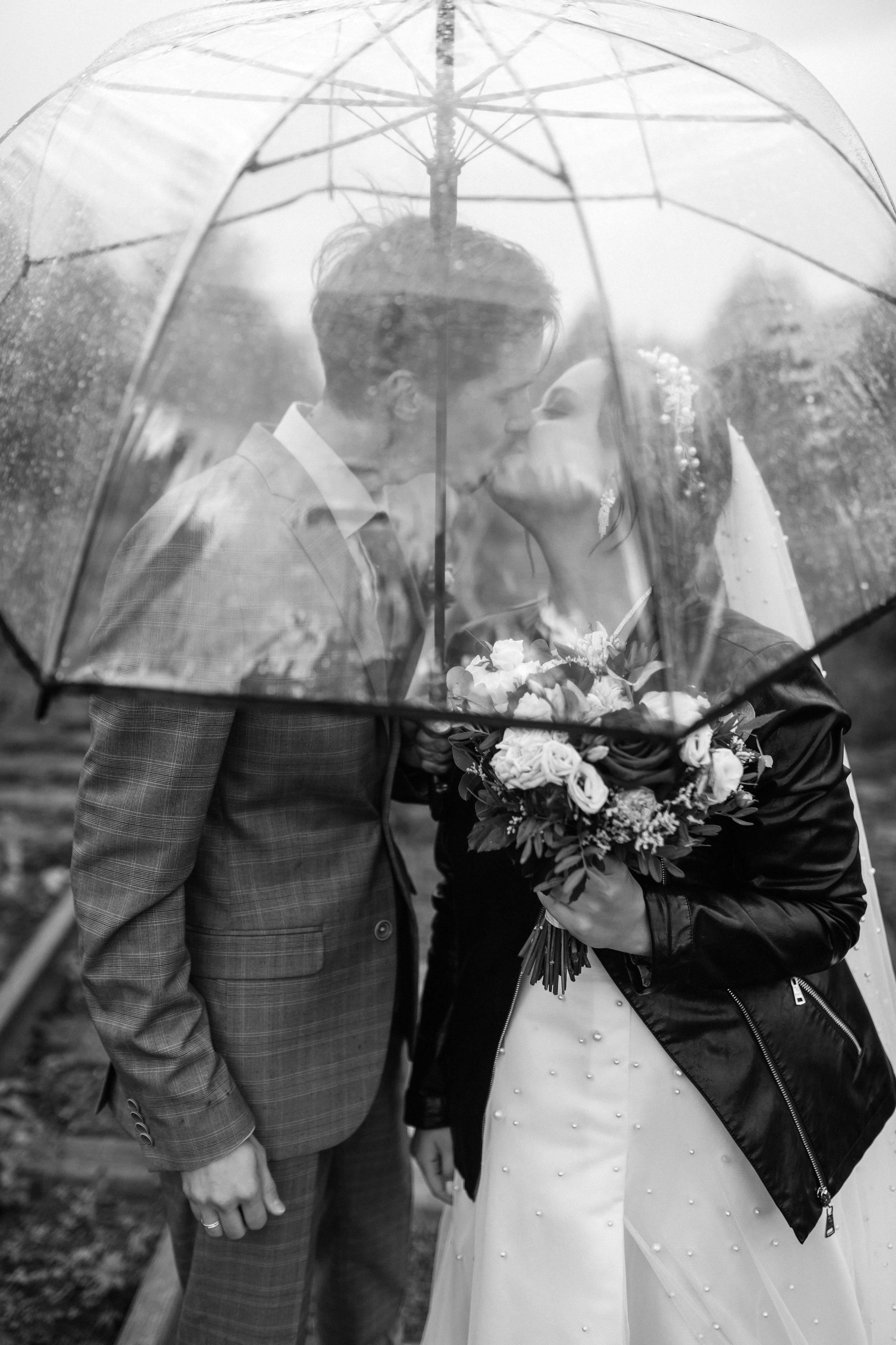 Свадьба Марата и Кристины. Свадебный и семейный фотограф в Иркутске Яна Лиа