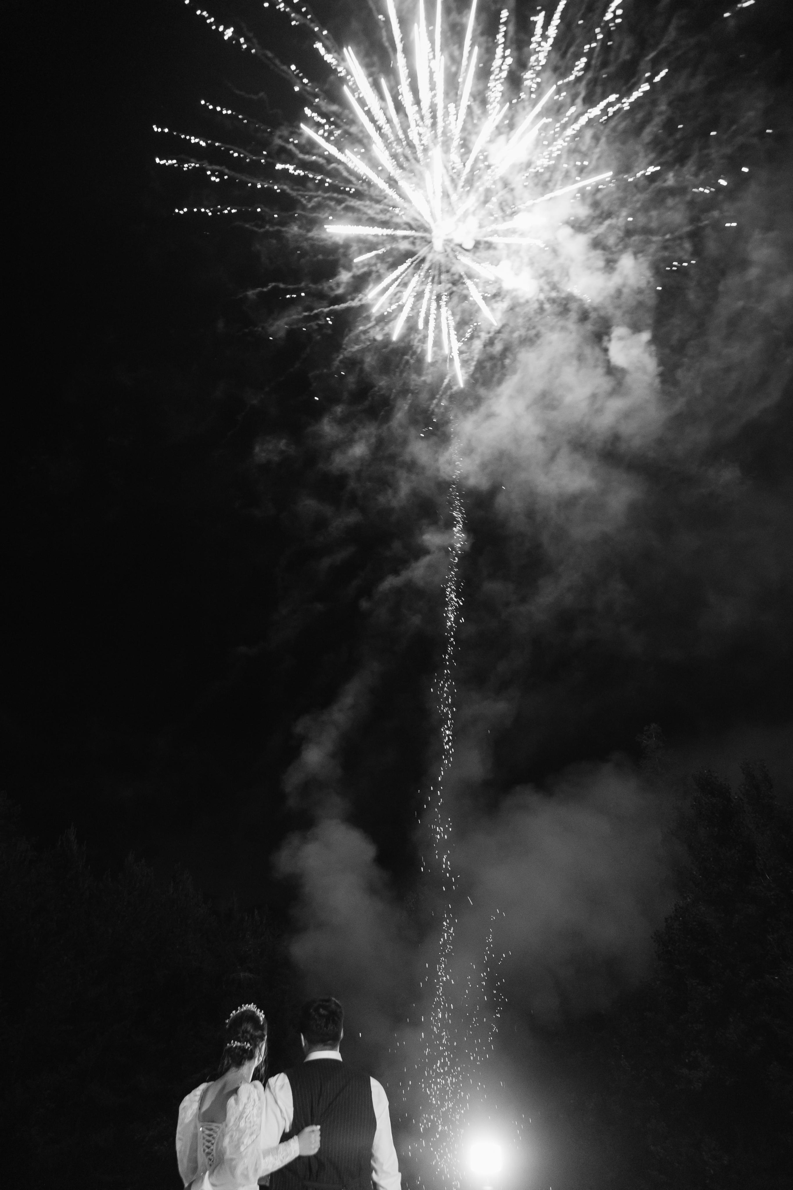 Свадьба Артура и Марии. Свадебный и семейный фотограф в Иркутске Яна Лиа