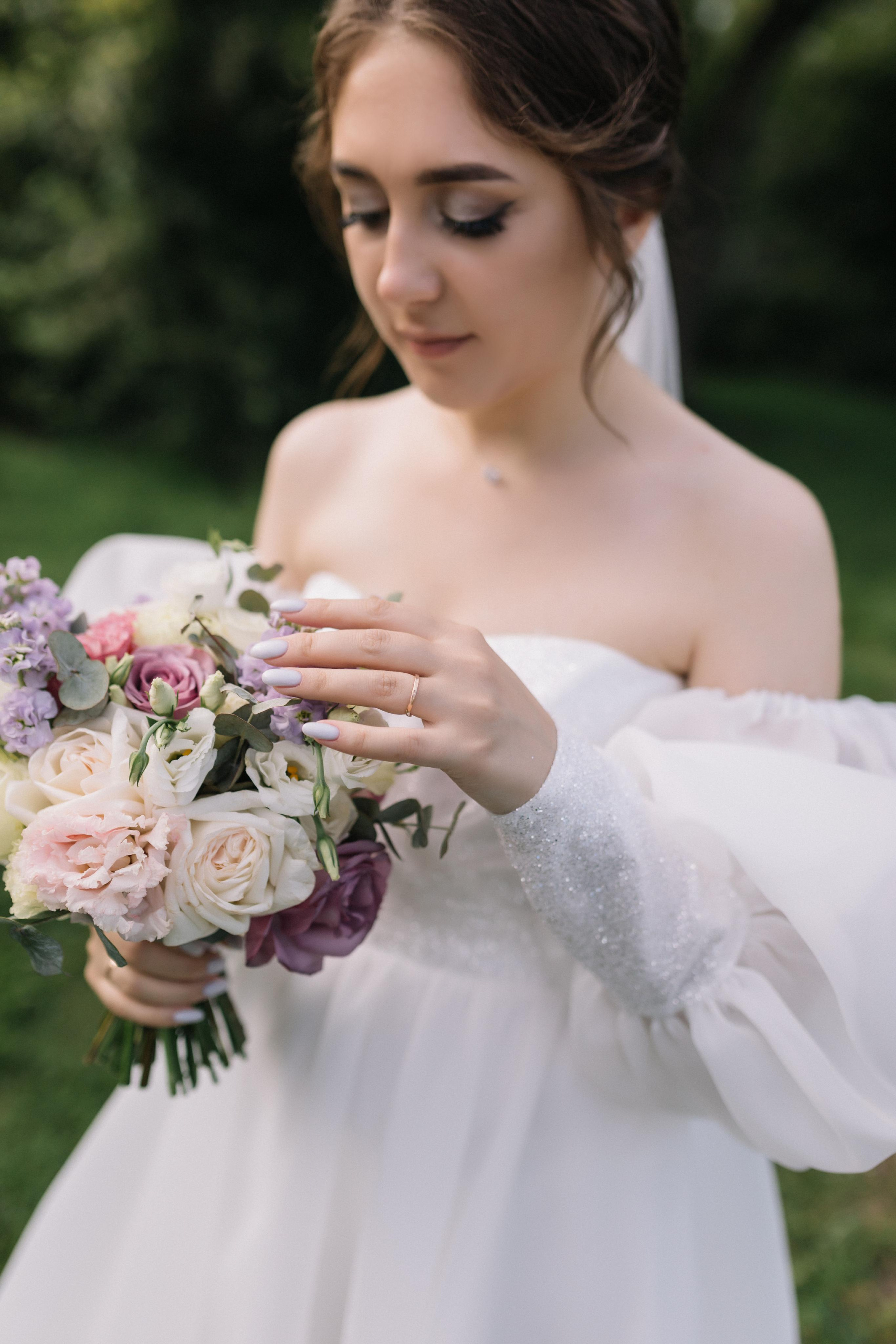 Свадьба Ромы и Нади. Свадебный и семейный фотограф в Иркутске Яна Лиа
