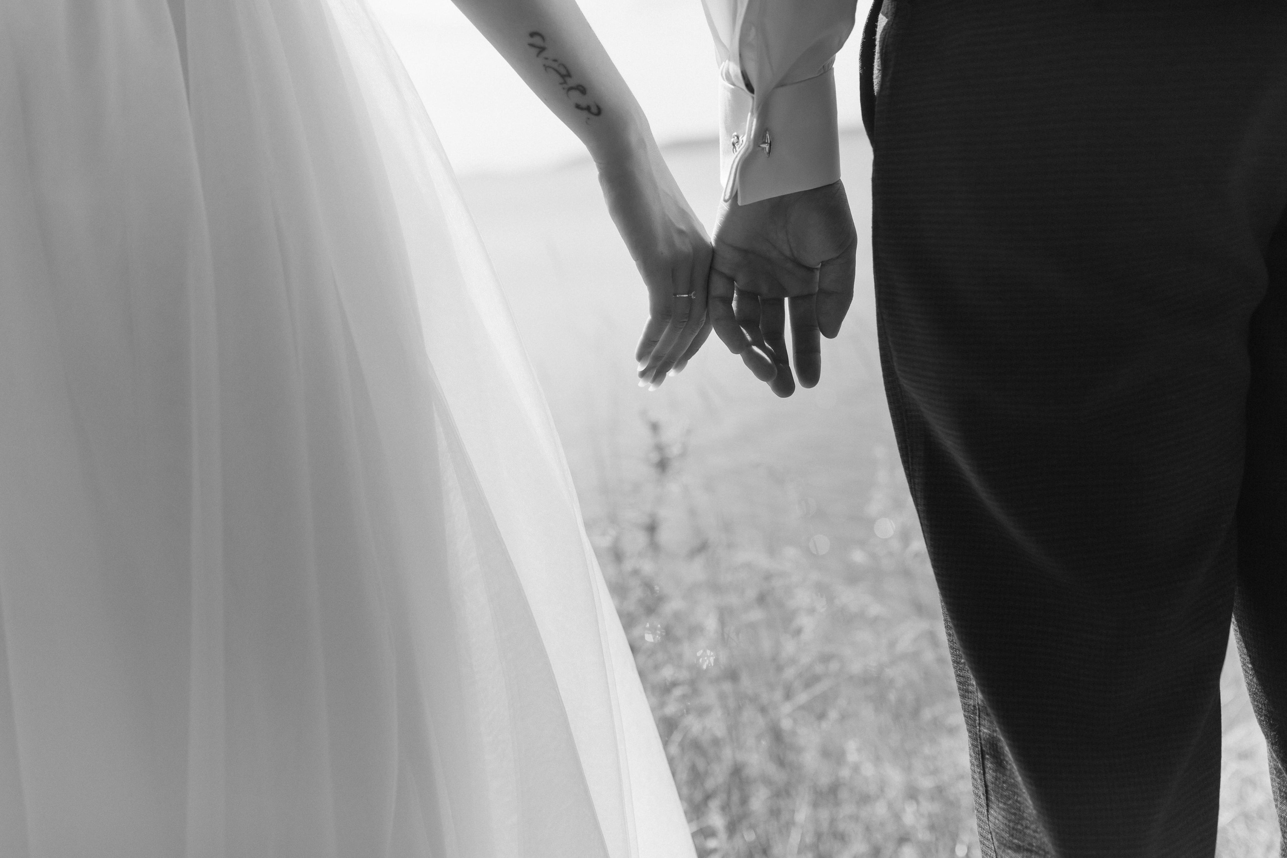 Свадьба Димы и Риты. Свадебный и семейный фотограф в Иркутске Яна Лиа