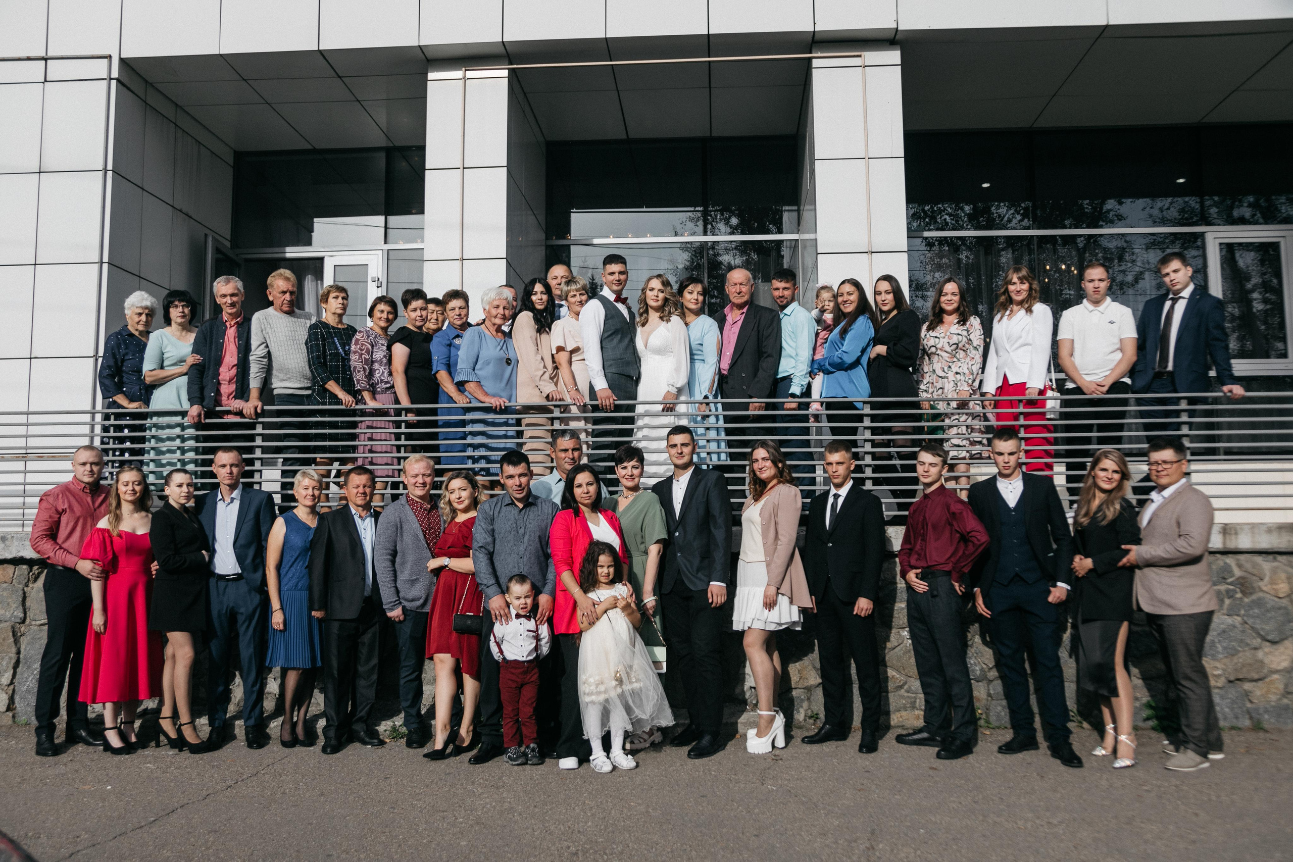 Свадьба Павла и Дианы. Свадебный и семейный фотограф в Иркутске Яна Лиа