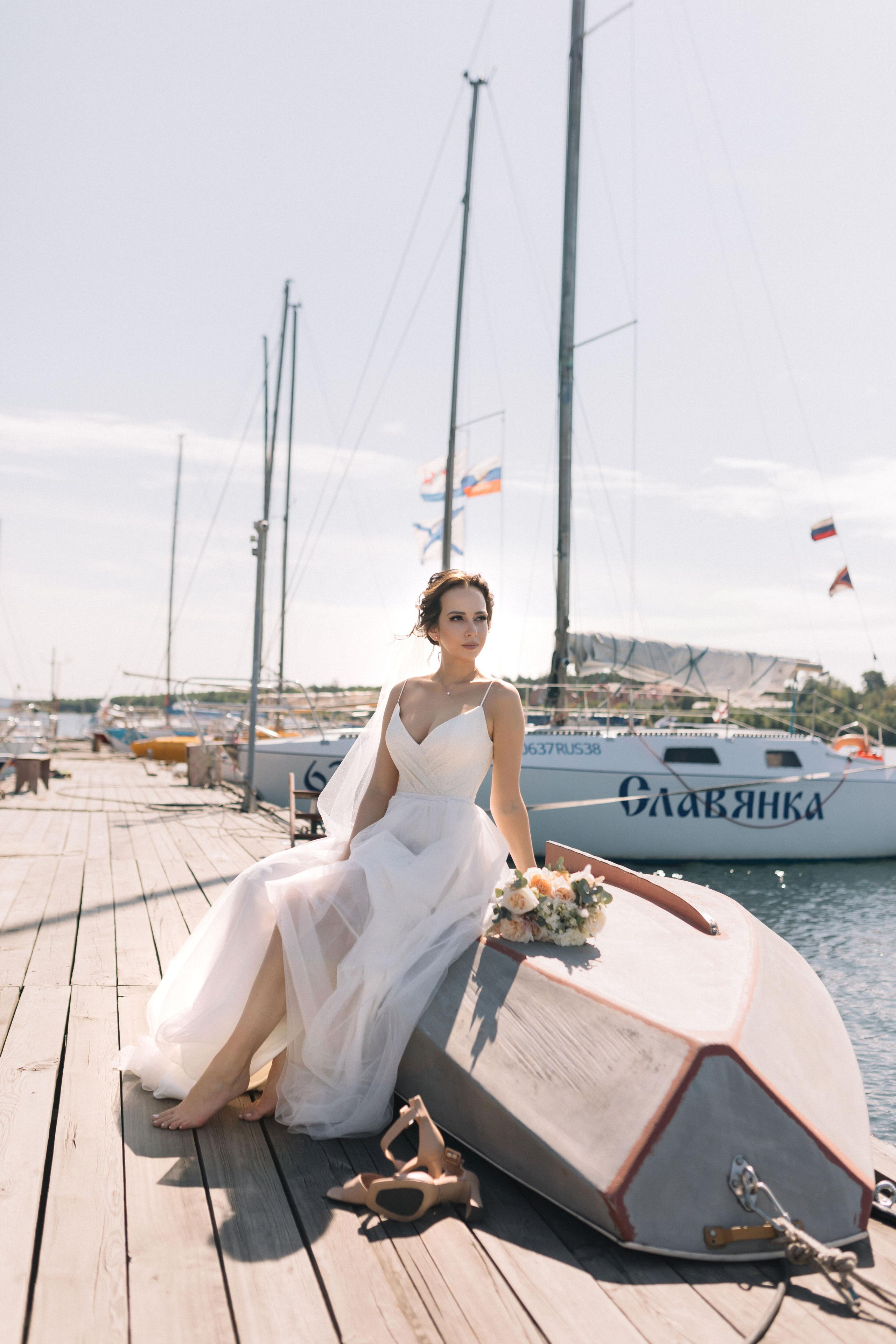 Свадьба Димы и Риты. Свадебный и семейный фотограф в Иркутске Яна Лиа