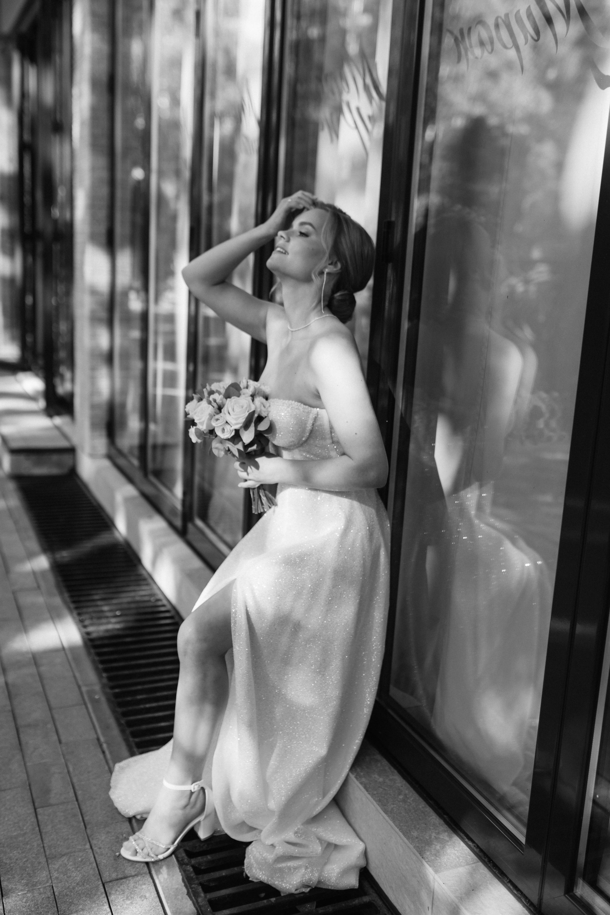 Свадьба Леры и Гены 23|08|23. Свадебный и семейный фотограф в Иркутске Яна Лиа