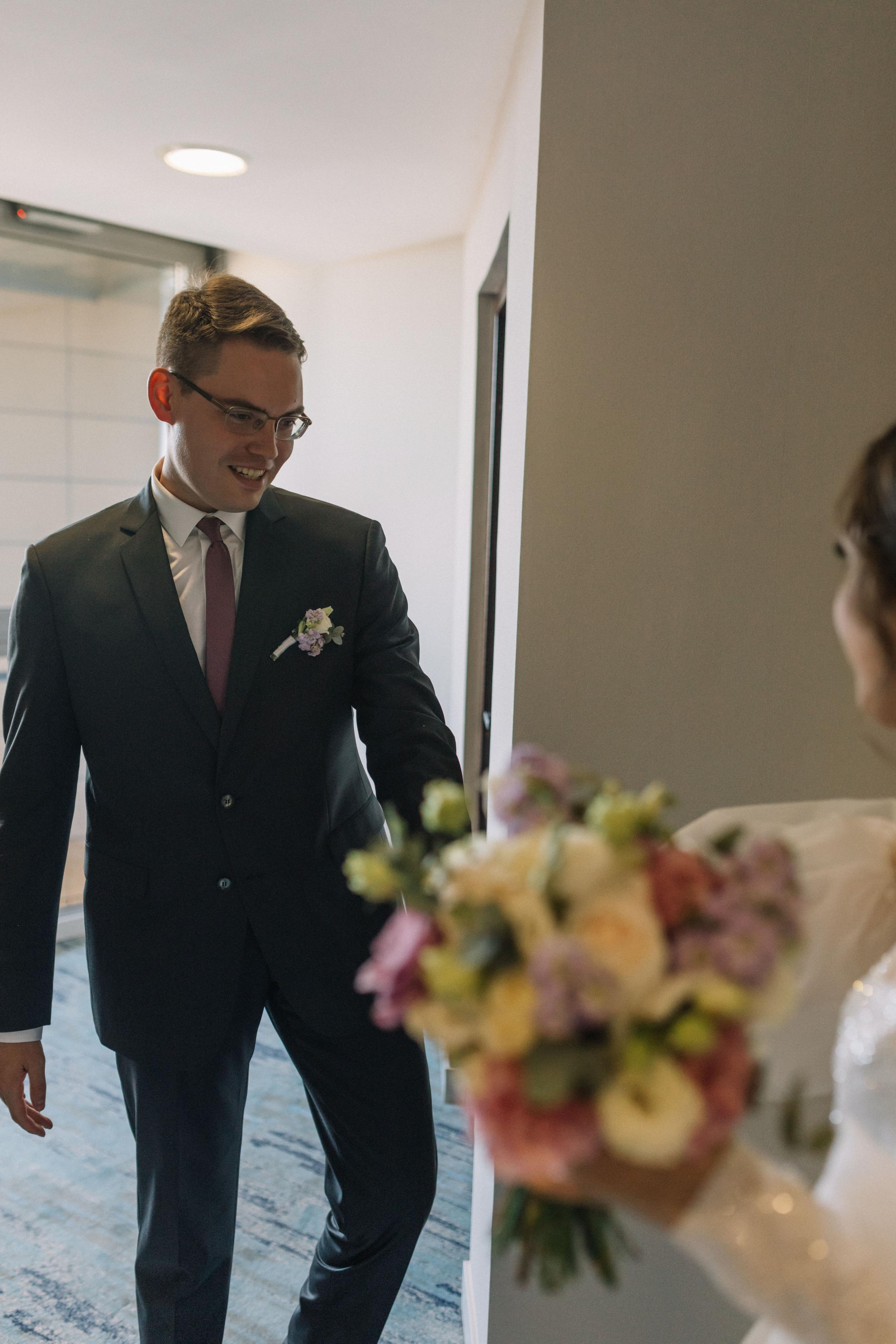 Свадьба Ромы и Нади. Свадебный и семейный фотограф в Иркутске Яна Лиа