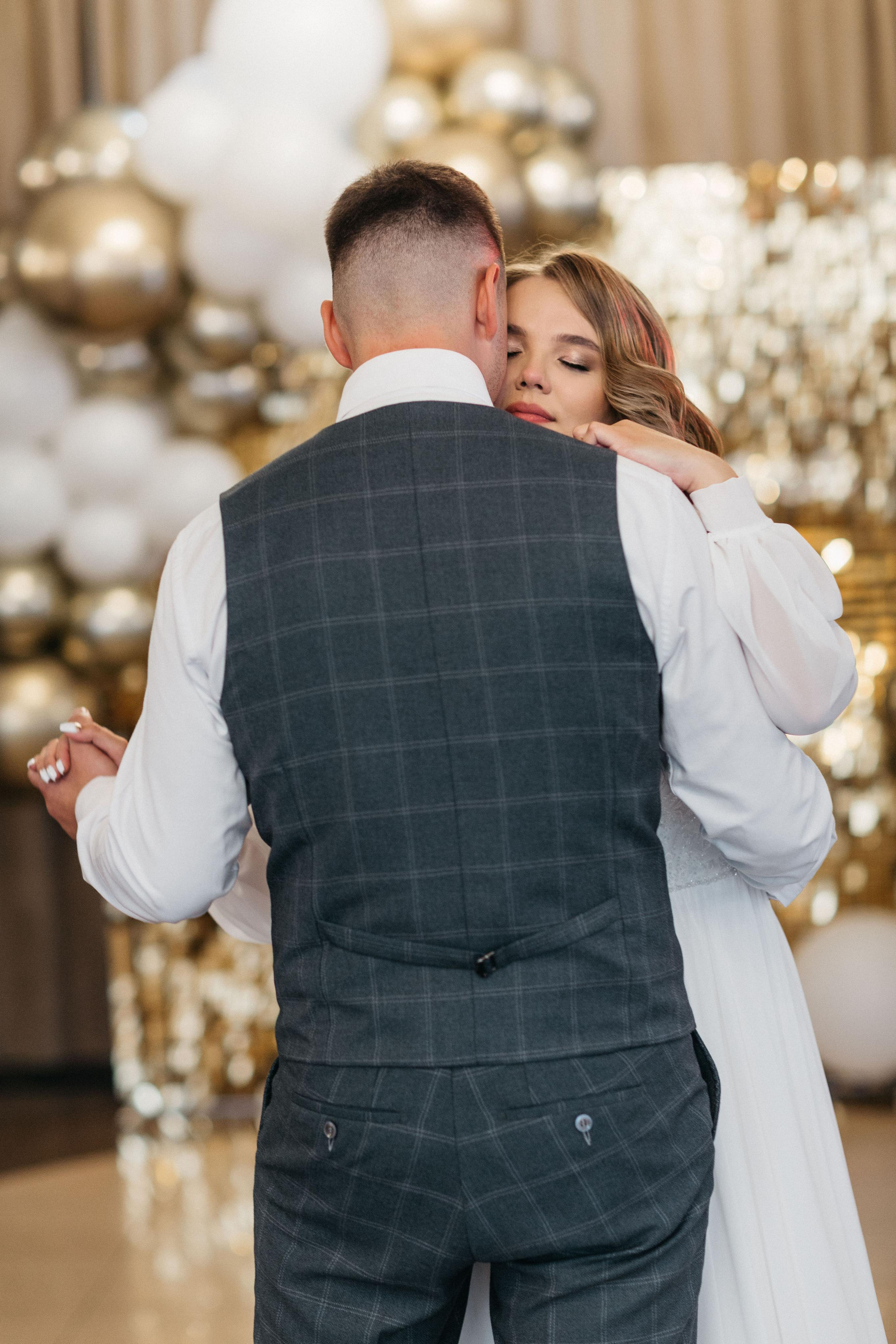 Свадьба Павла и Дианы. Свадебный и семейный фотограф в Иркутске Яна Лиа