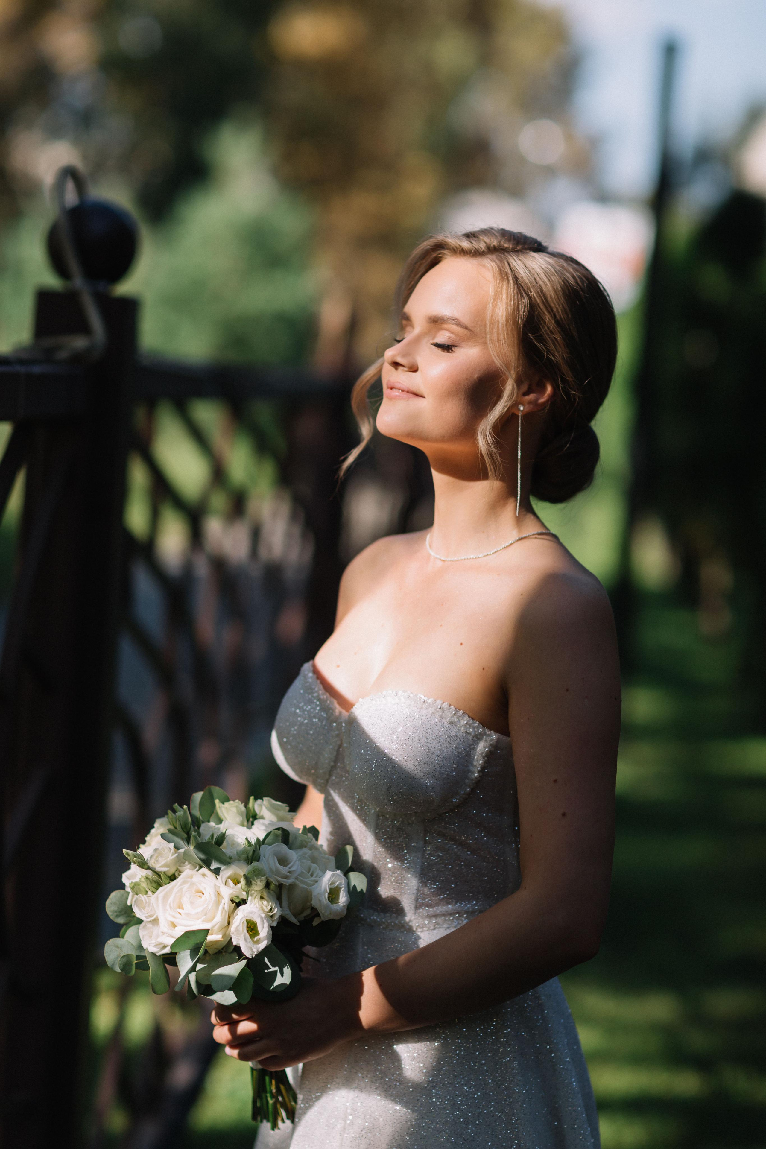 Свадьба Леры и Гены 23|08|23. Свадебный и семейный фотограф в Иркутске Яна Лиа