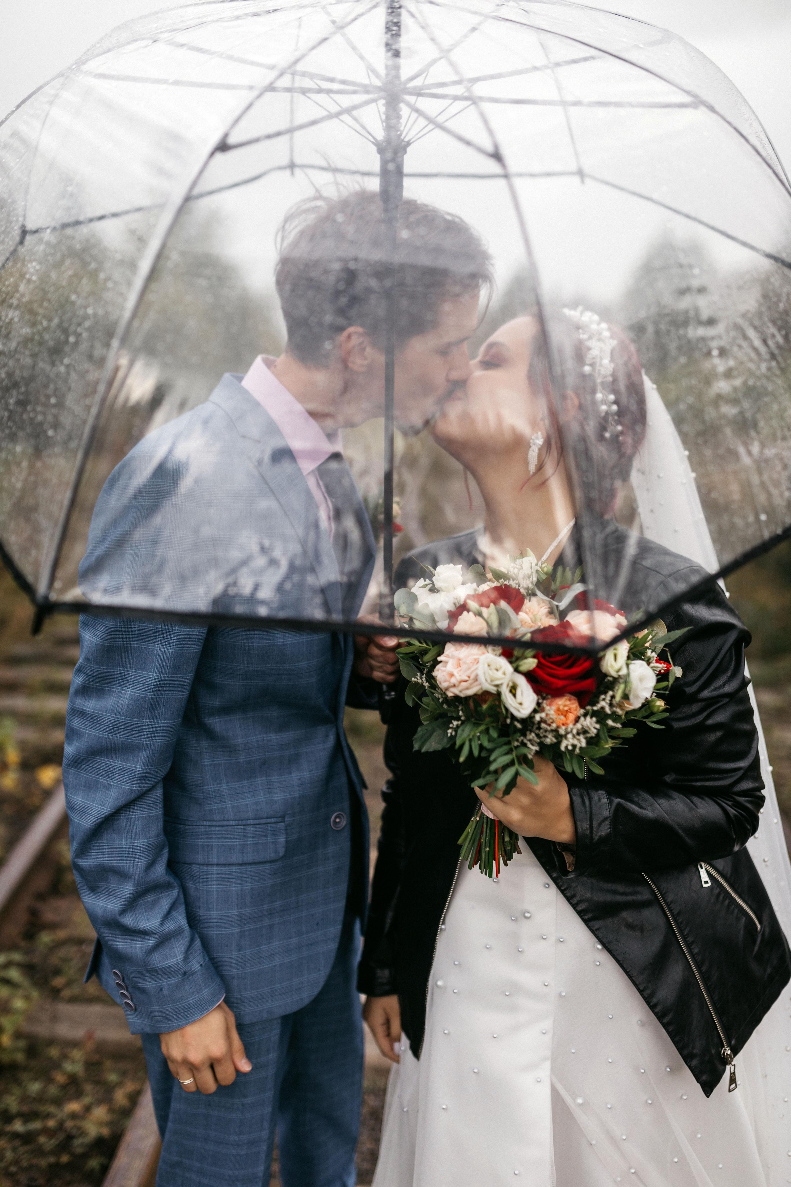 Свадьба Марата и Кристины. Свадебный и семейный фотограф в Иркутске Яна Лиа