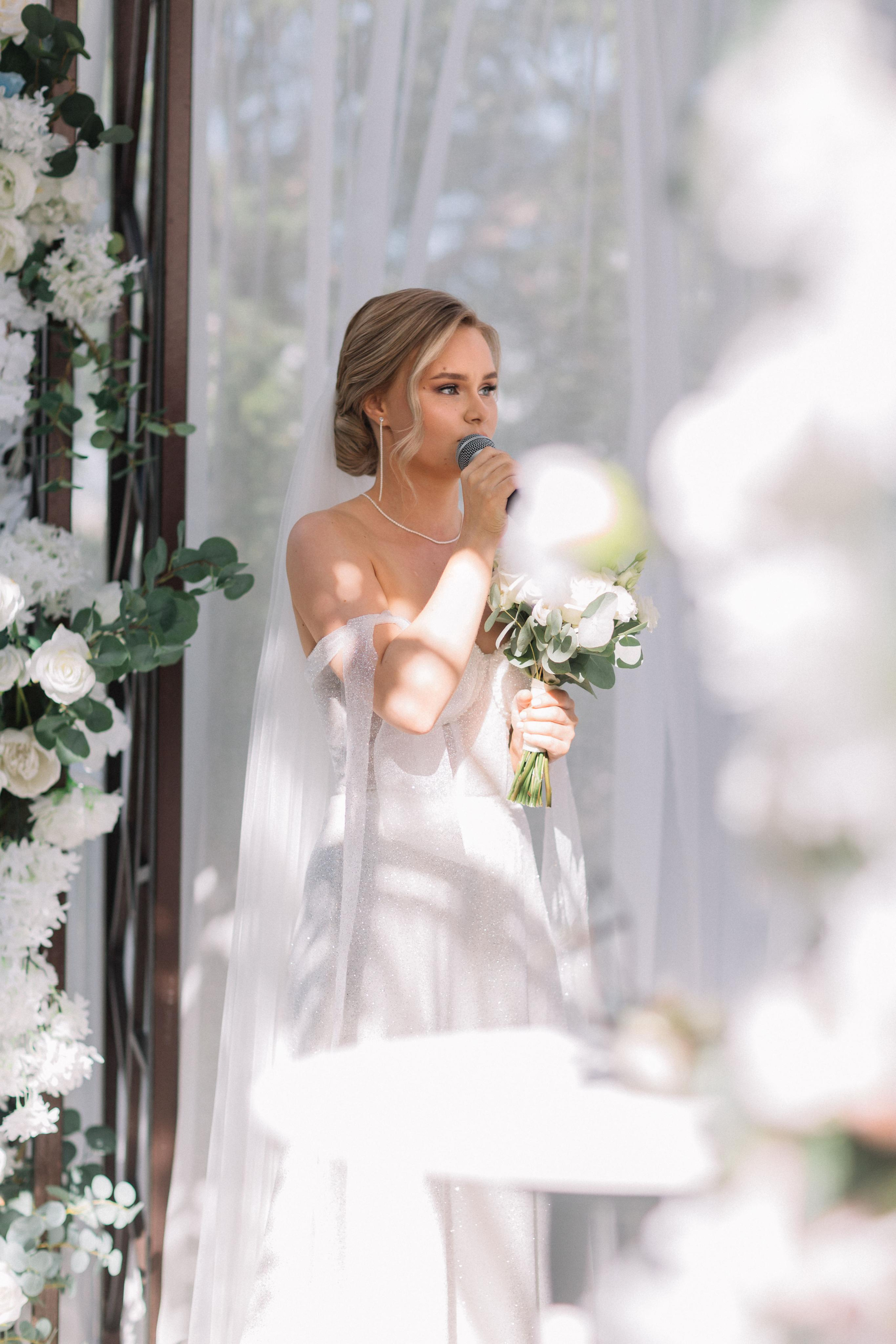 Свадьба Леры и Гены 23|08|23. Свадебный и семейный фотограф в Иркутске Яна Лиа