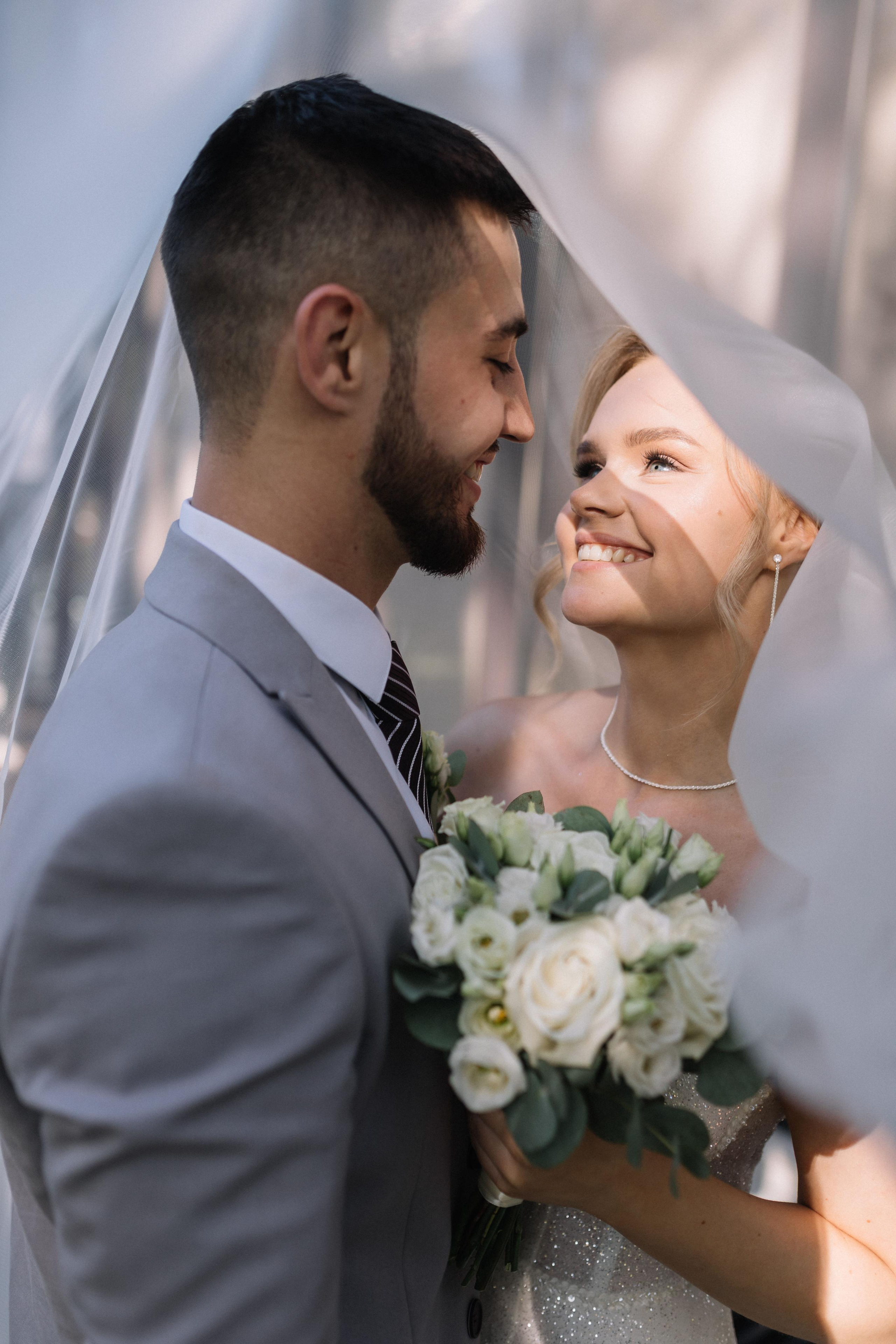 Свадьба Леры и Гены 23|08|23. Свадебный и семейный фотограф в Иркутске Яна Лиа