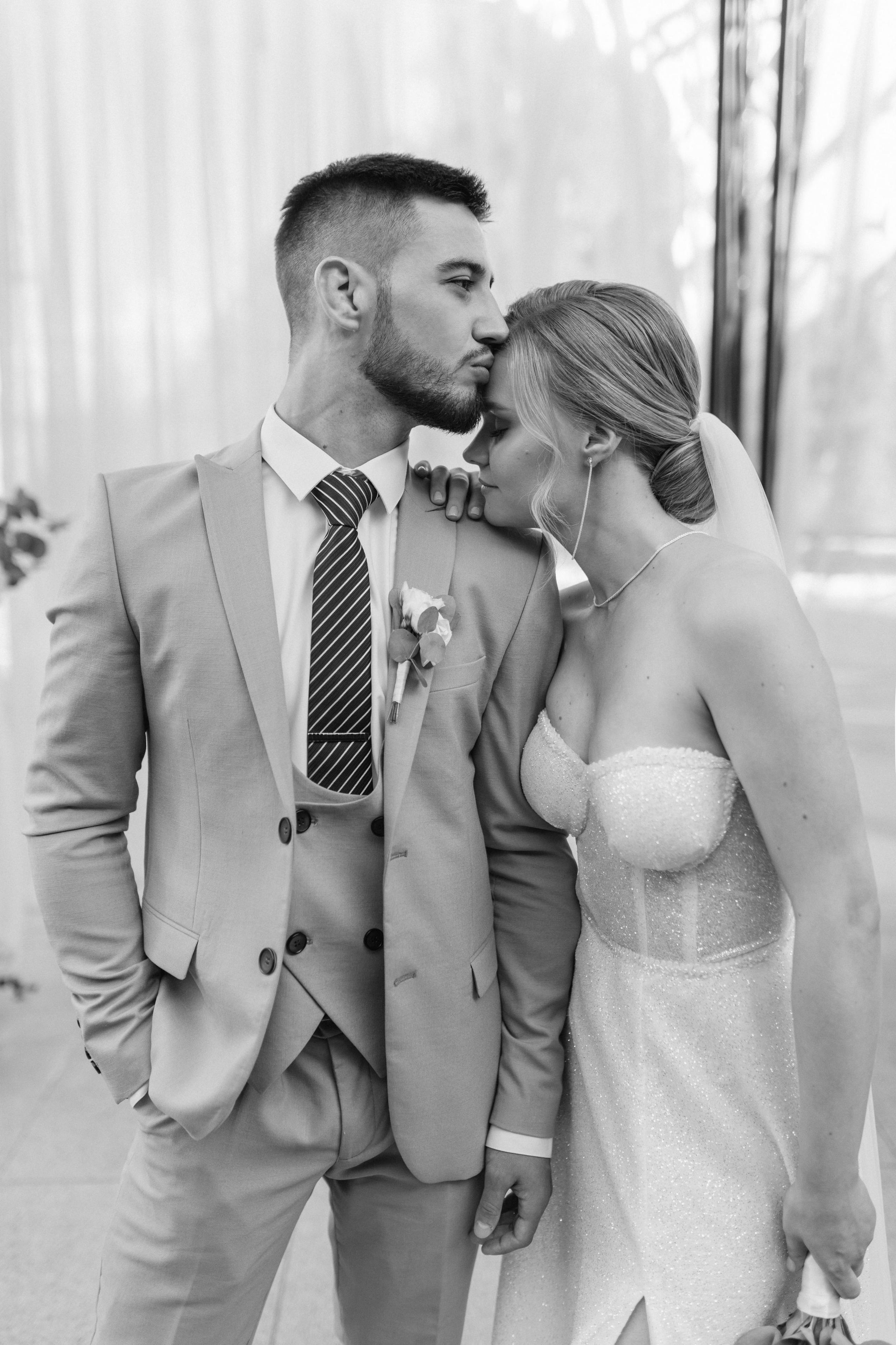 Свадьба Леры и Гены 23|08|23. Свадебный и семейный фотограф в Иркутске Яна Лиа