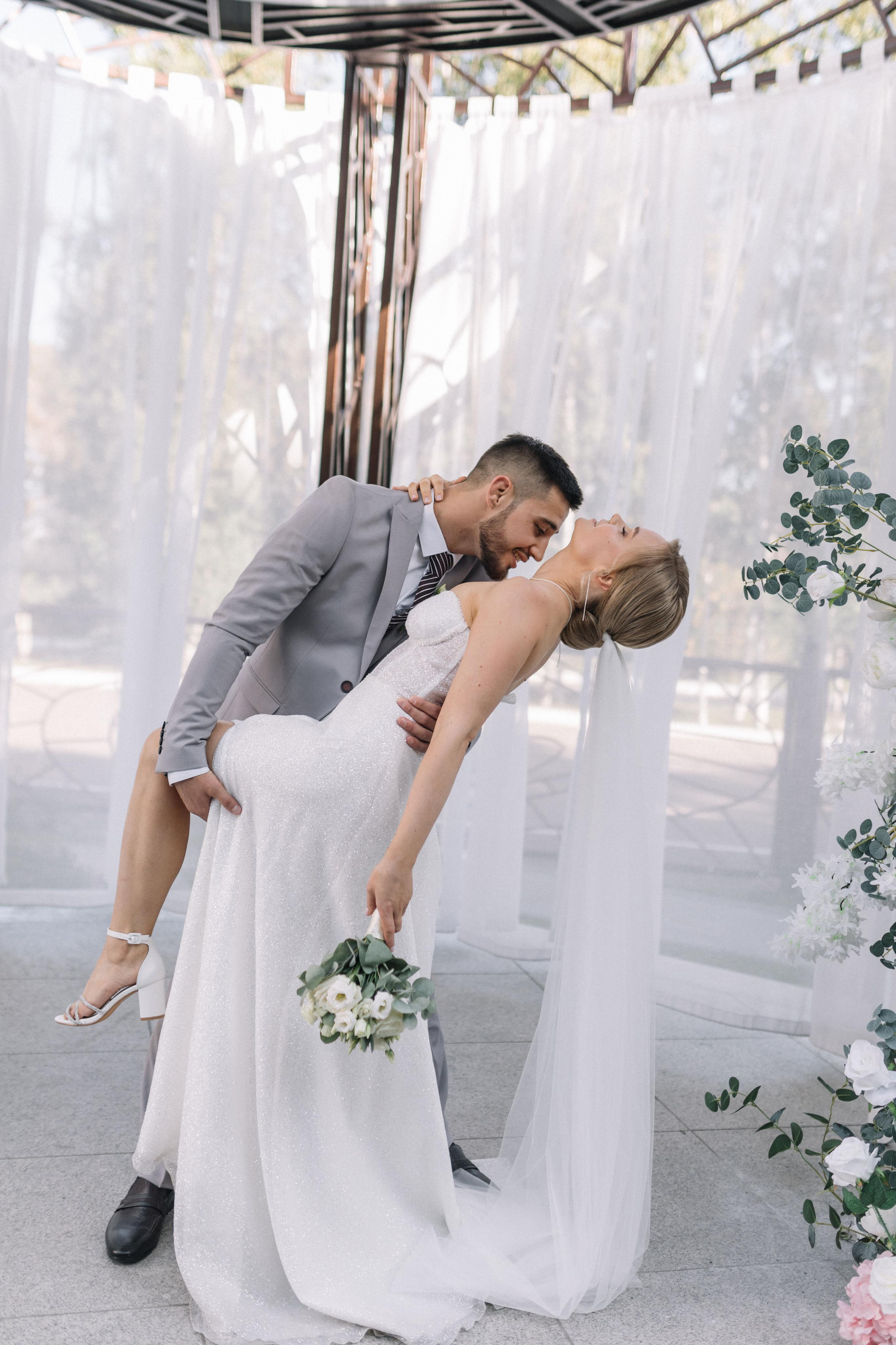 Свадьба Леры и Гены 23|08|23. Свадебный и семейный фотограф в Иркутске Яна Лиа