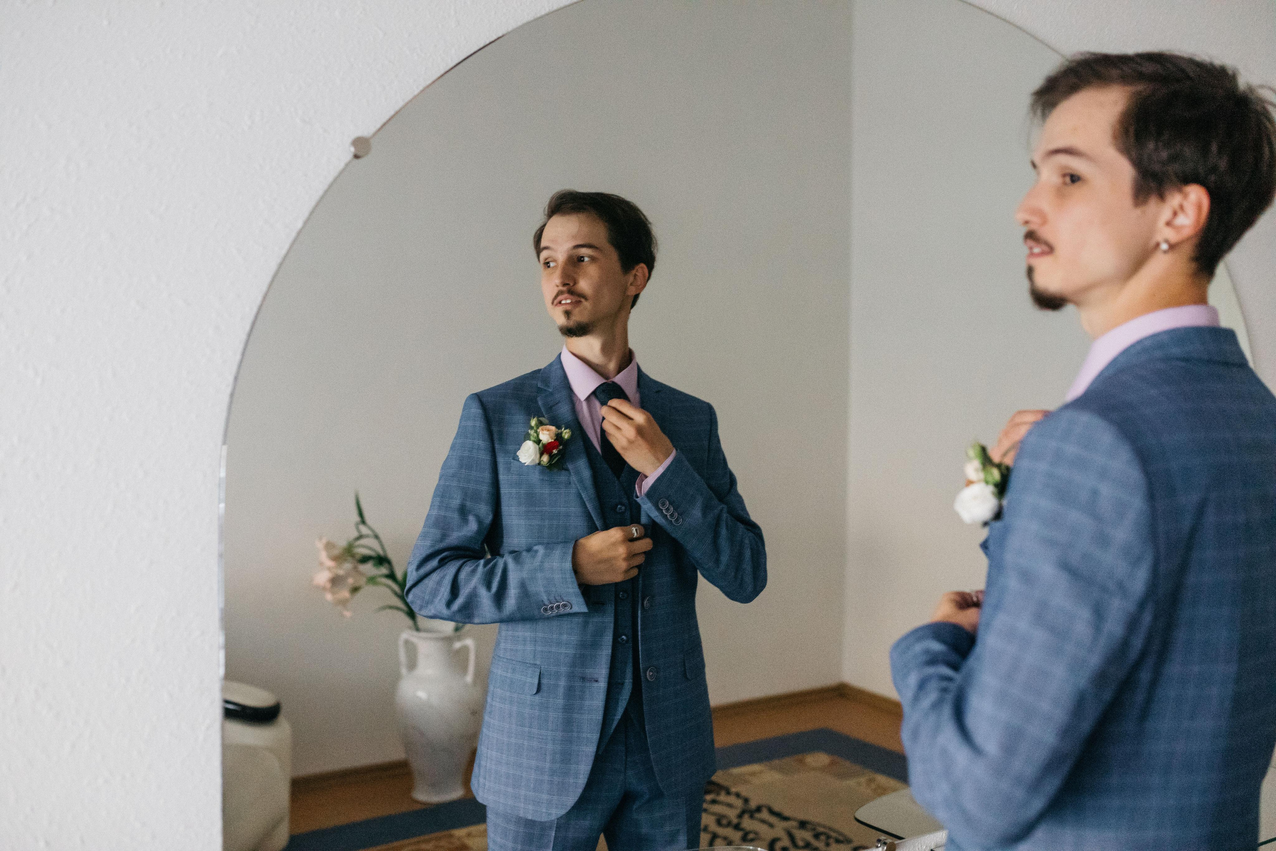 Свадьба Марата и Кристины. Свадебный и семейный фотограф в Иркутске Яна Лиа