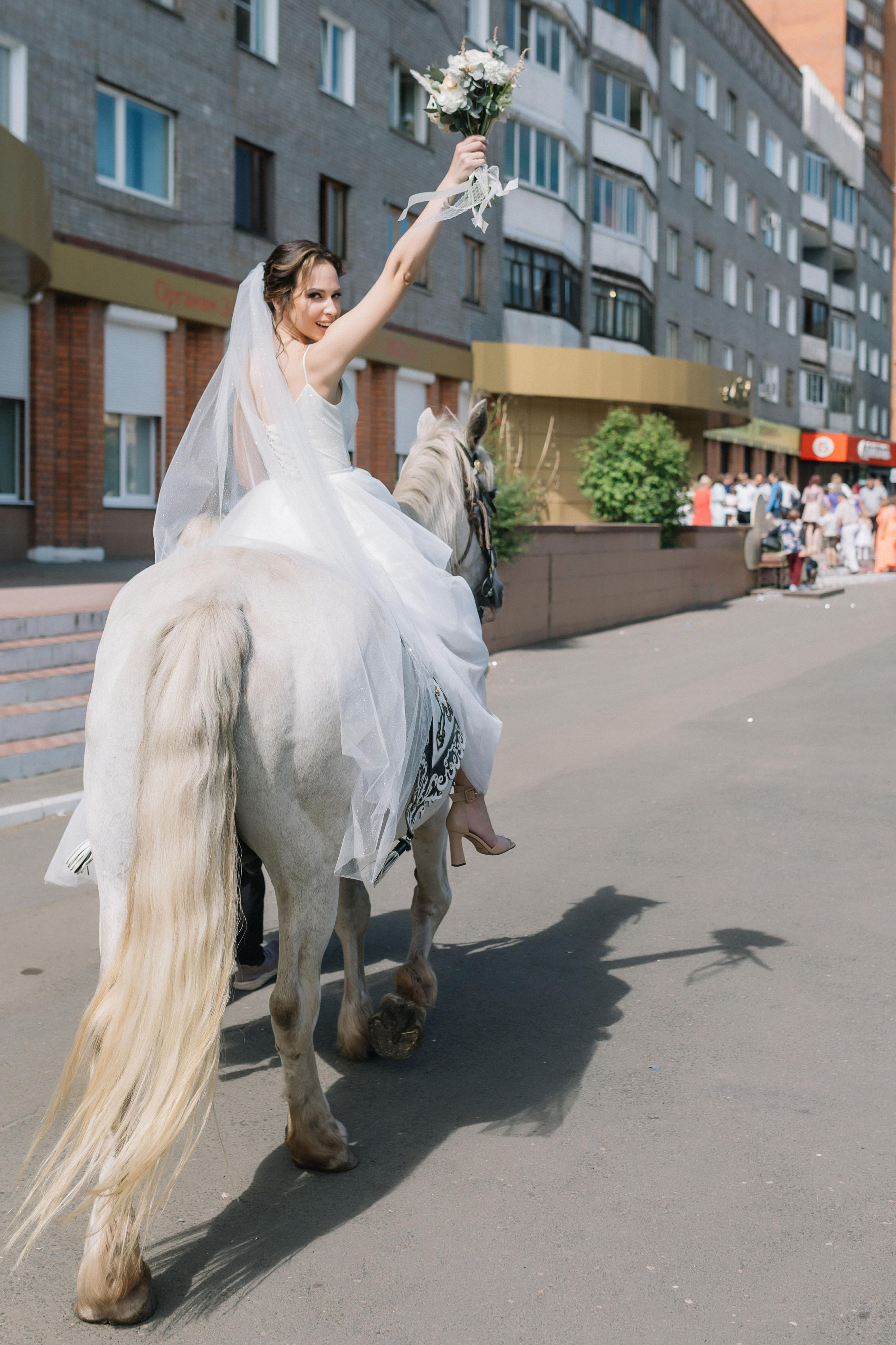 Свадьба Димы и Риты. Свадебный и семейный фотограф в Иркутске Яна Лиа