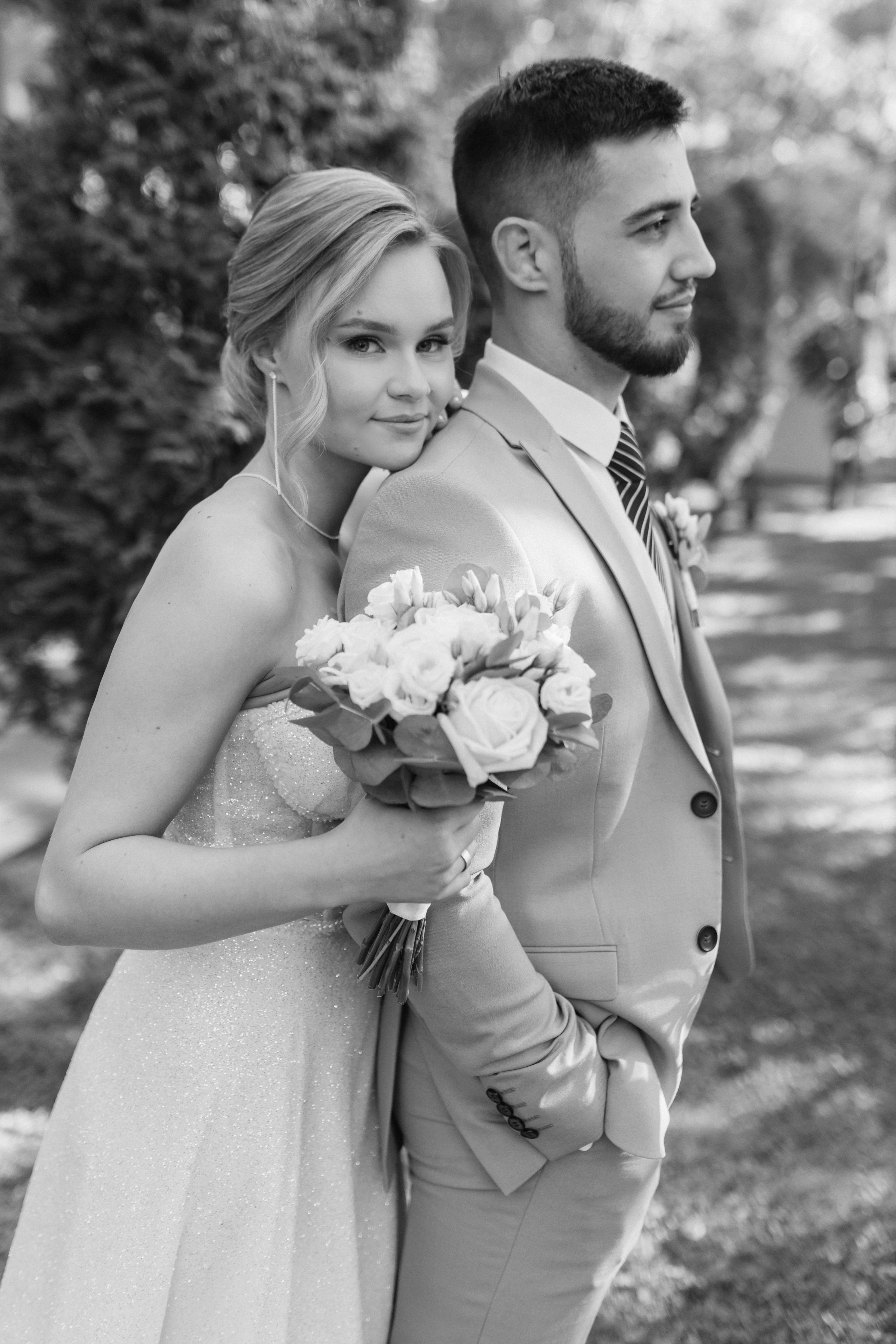 Свадьба Леры и Гены 23|08|23. Свадебный и семейный фотограф в Иркутске Яна Лиа