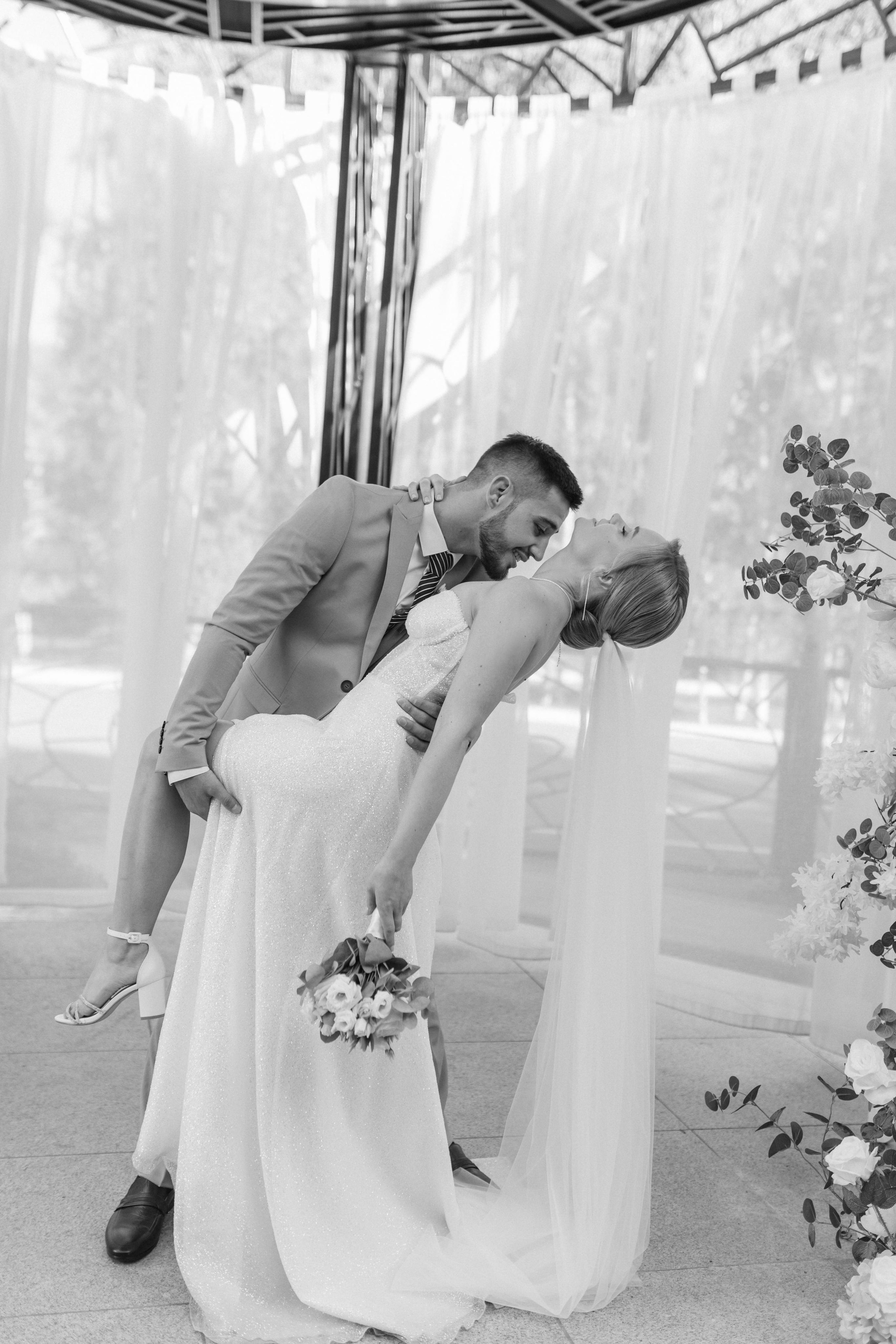 Свадьба Леры и Гены 23|08|23. Свадебный и семейный фотограф в Иркутске Яна Лиа