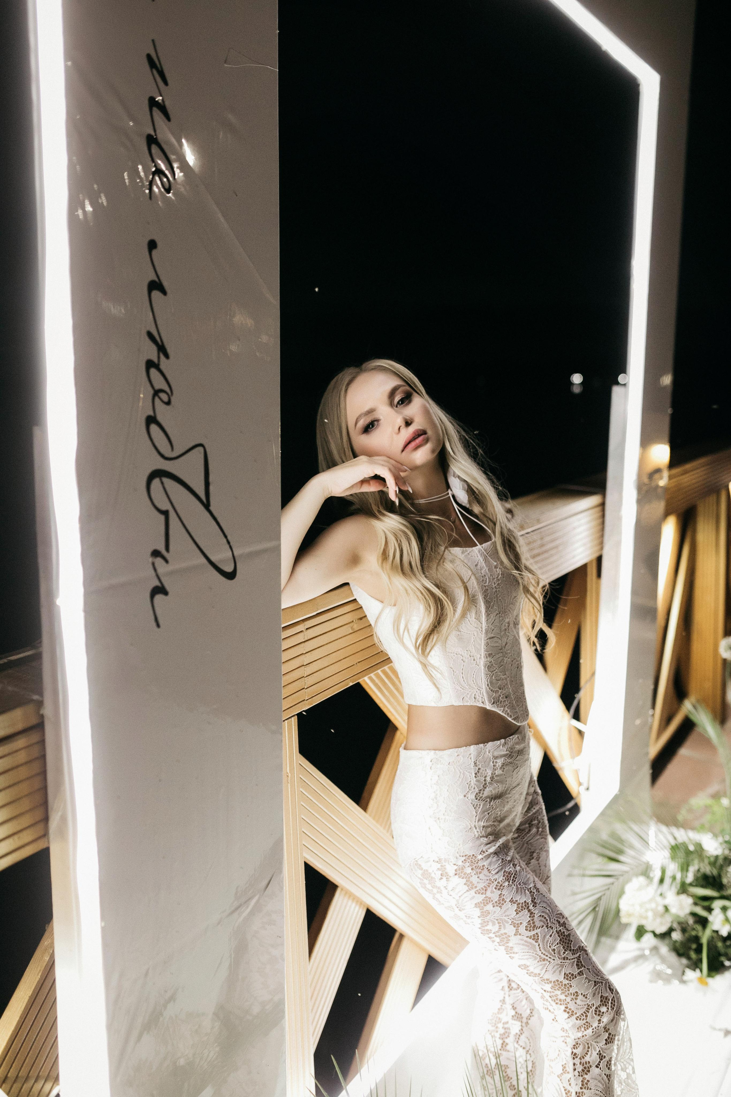 Свадьба Валерии и Андрея. Свадебный и семейный фотограф в Иркутске Яна Лиа