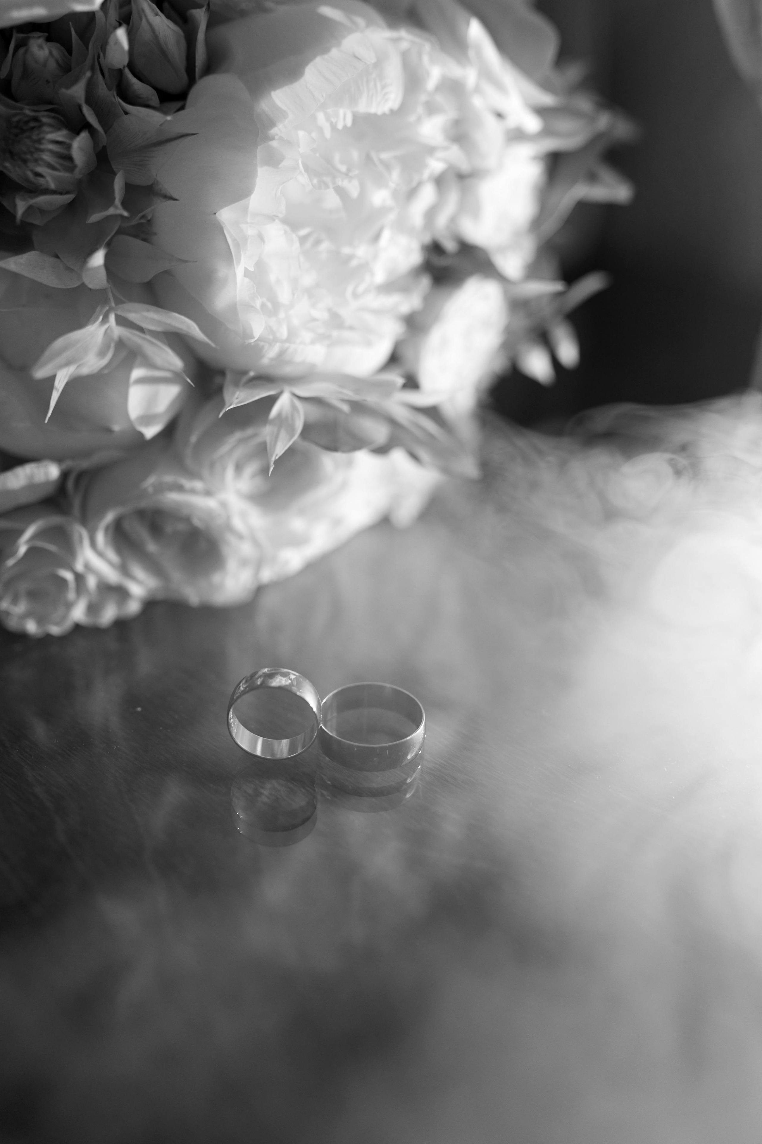 Свадьба Анжелики и Павла. Свадебный и семейный фотограф в Иркутске Яна Лиа