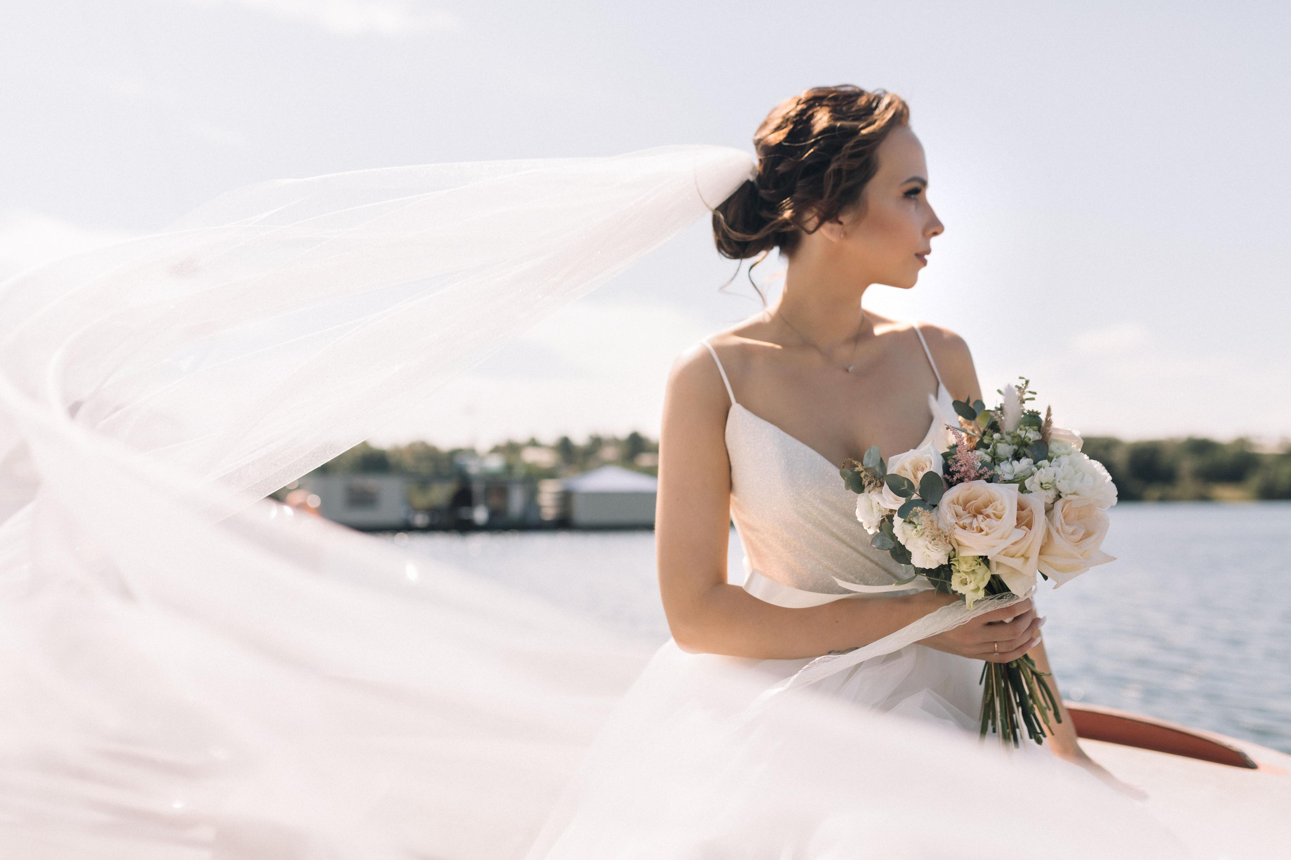 Свадьба Димы и Риты. Свадебный и семейный фотограф в Иркутске Яна Лиа