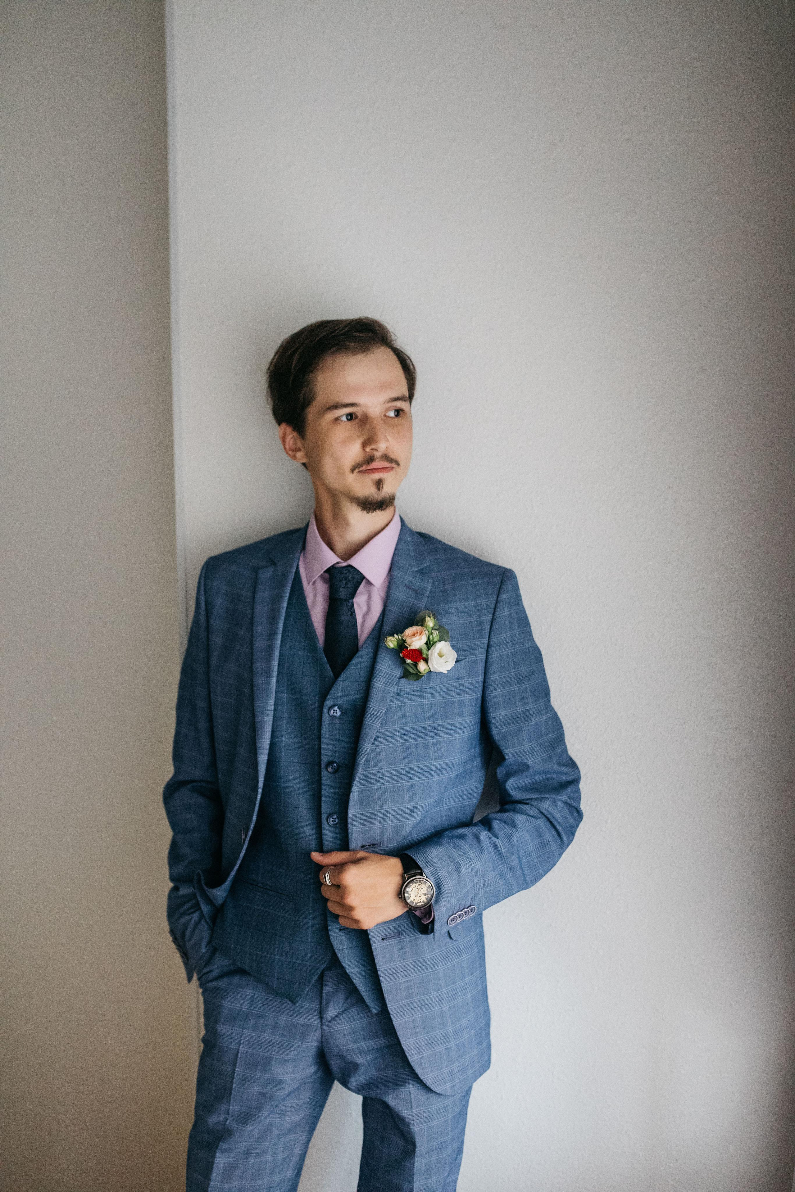 Свадьба Марата и Кристины. Свадебный и семейный фотограф в Иркутске Яна Лиа