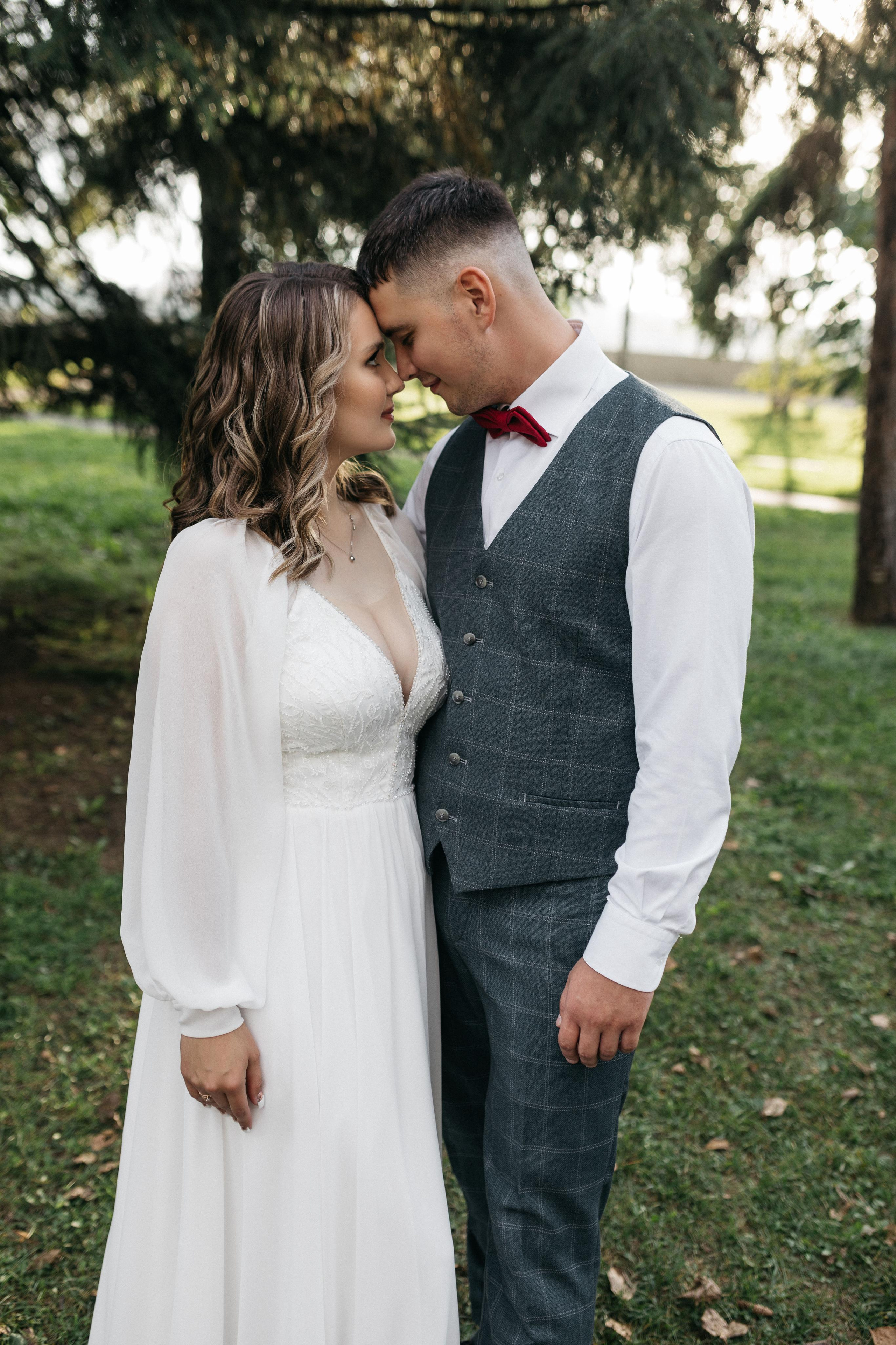 Свадьба Павла и Дианы. Свадебный и семейный фотограф в Иркутске Яна Лиа