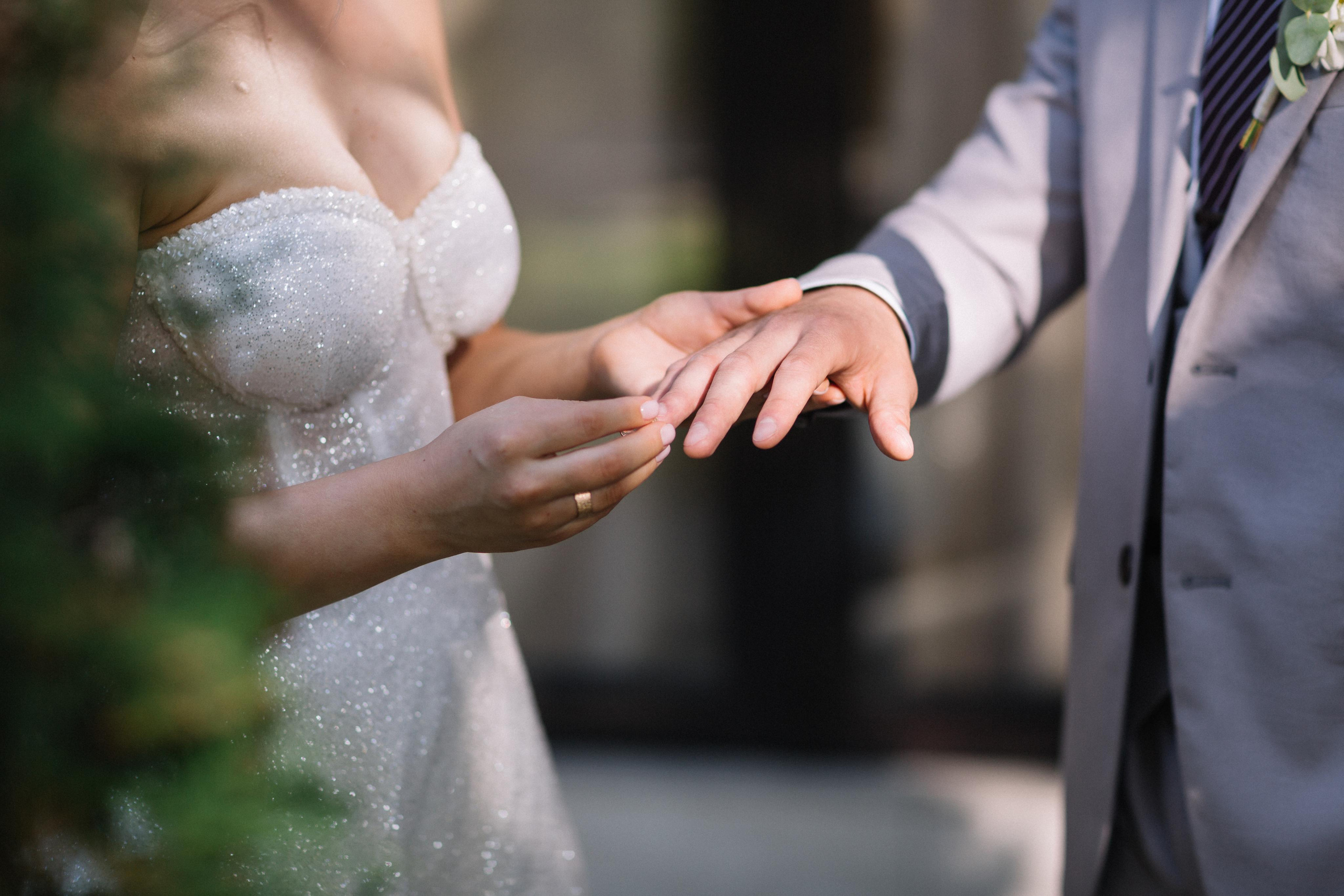 Свадьба Леры и Гены 23|08|23. Свадебный и семейный фотограф в Иркутске Яна Лиа