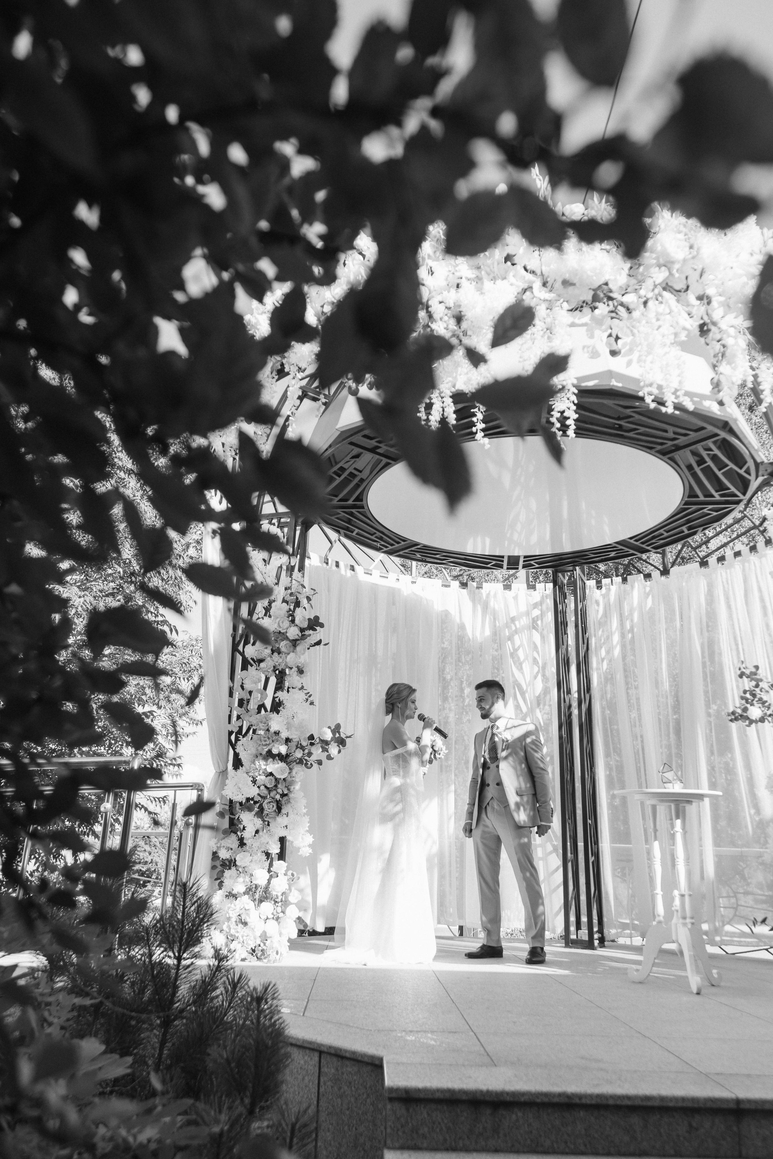 Свадьба Леры и Гены 23|08|23. Свадебный и семейный фотограф в Иркутске Яна Лиа