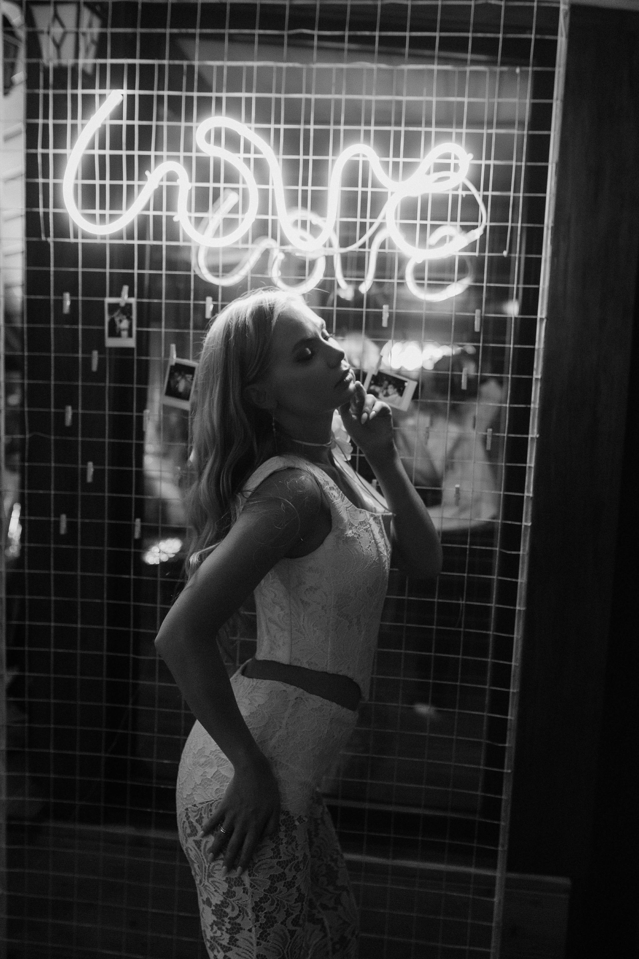 Свадьба Валерии и Андрея. Свадебный и семейный фотограф в Иркутске Яна Лиа