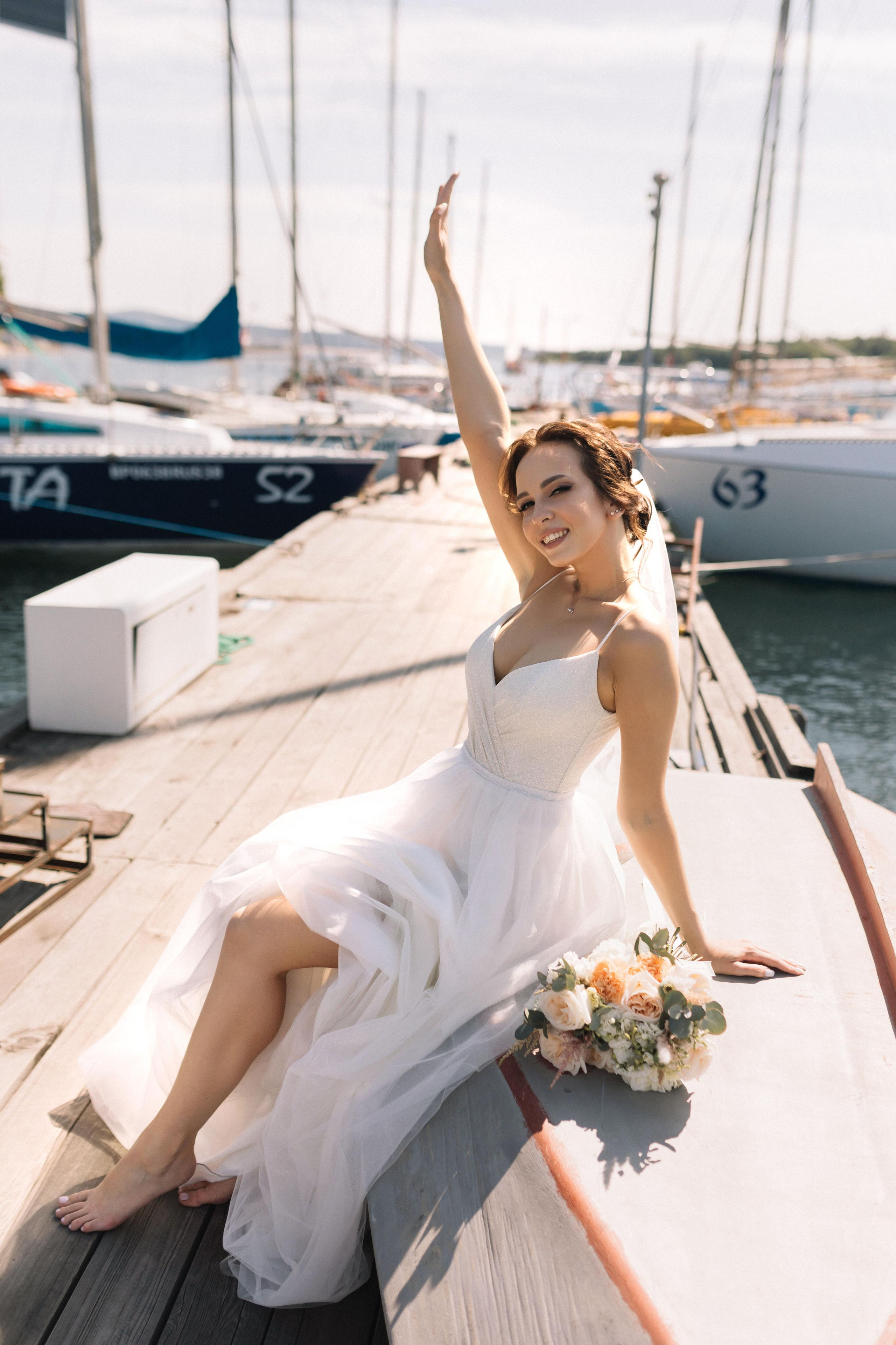 Свадьба Димы и Риты. Свадебный и семейный фотограф в Иркутске Яна Лиа