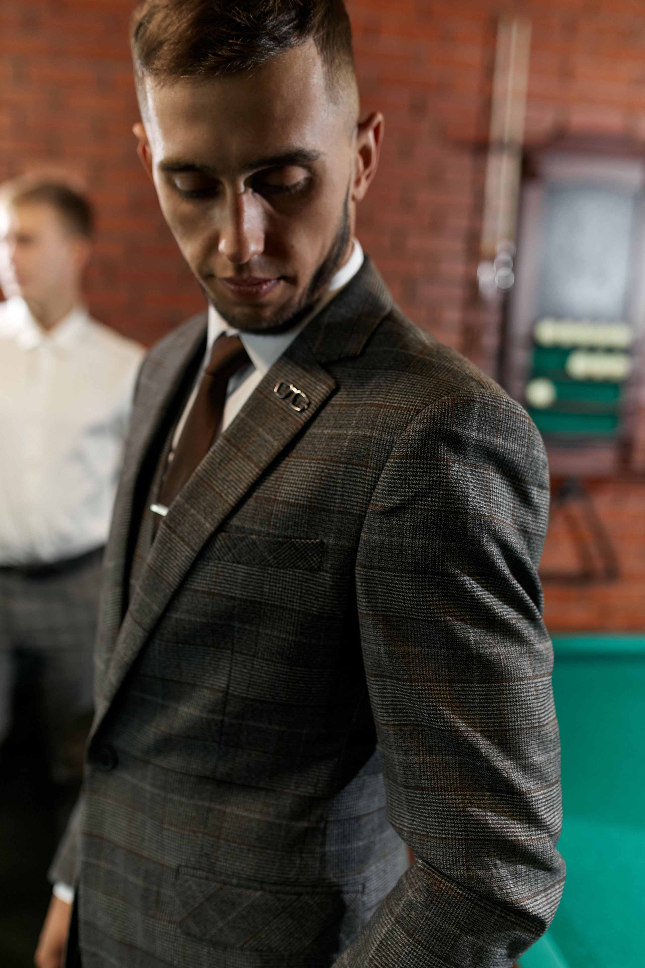 Свадьба Анжелики и Павла. Свадебный и семейный фотограф в Иркутске Яна Лиа