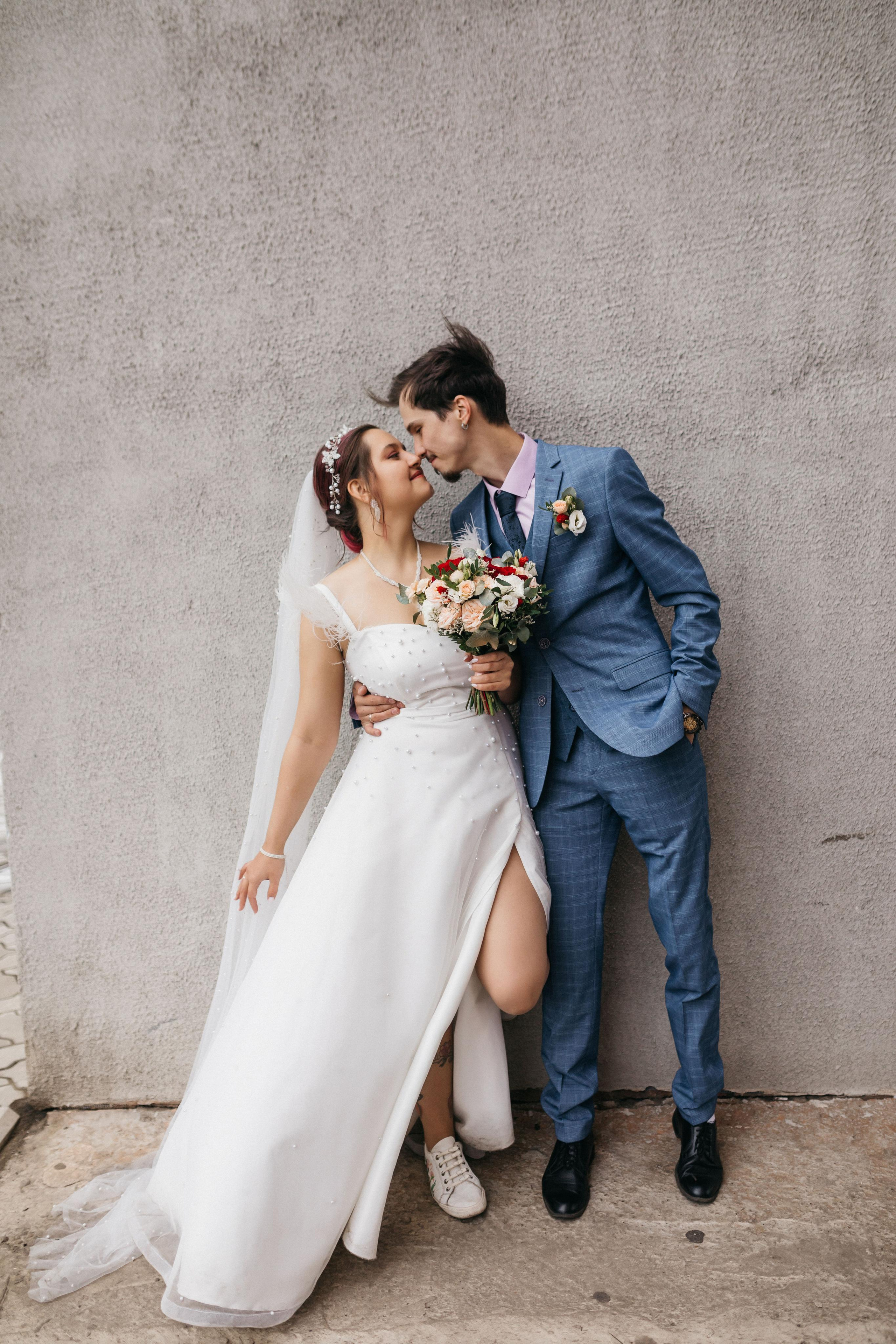 Свадьба Марата и Кристины. Свадебный и семейный фотограф в Иркутске Яна Лиа