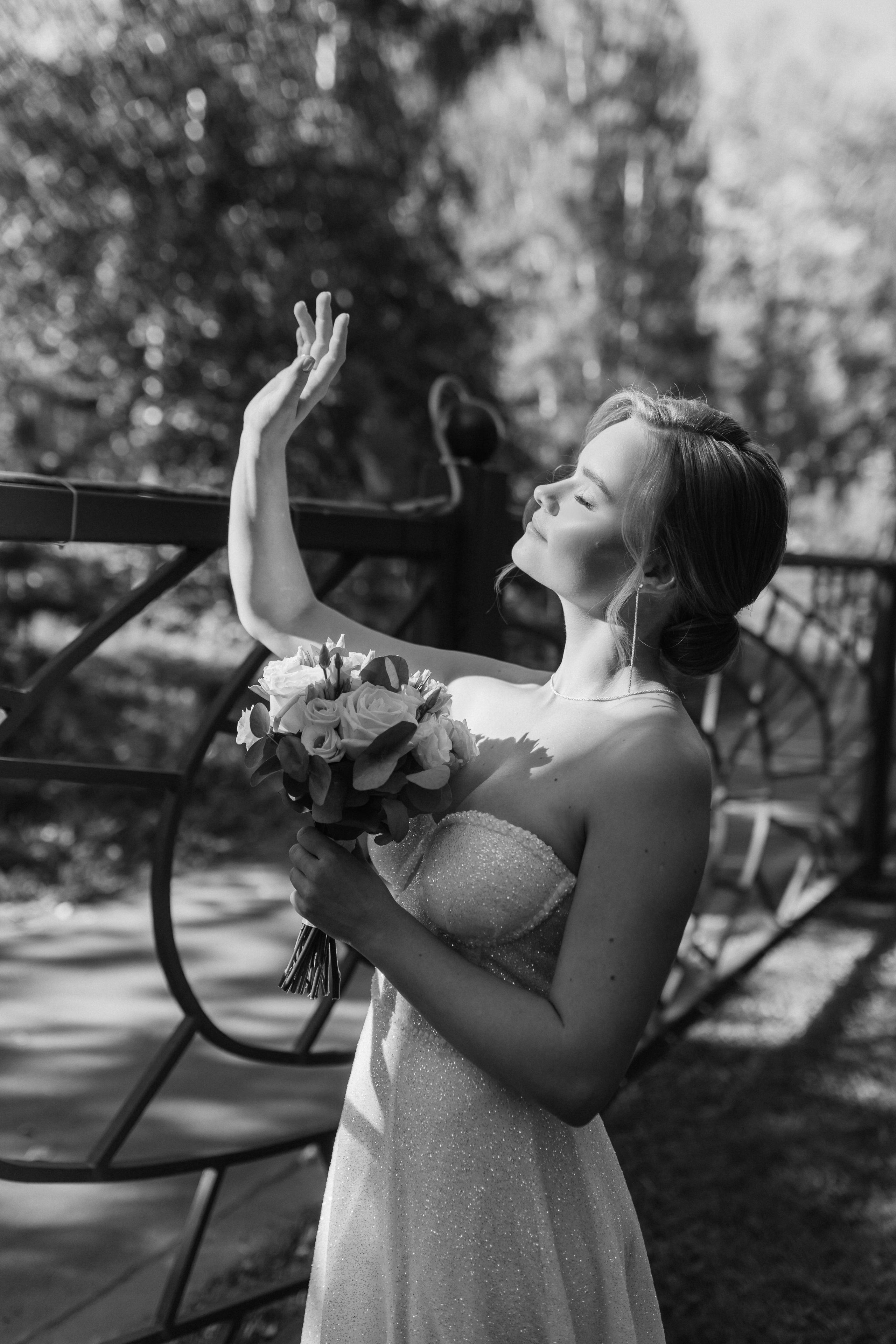 Свадьба Леры и Гены 23|08|23. Свадебный и семейный фотограф в Иркутске Яна Лиа