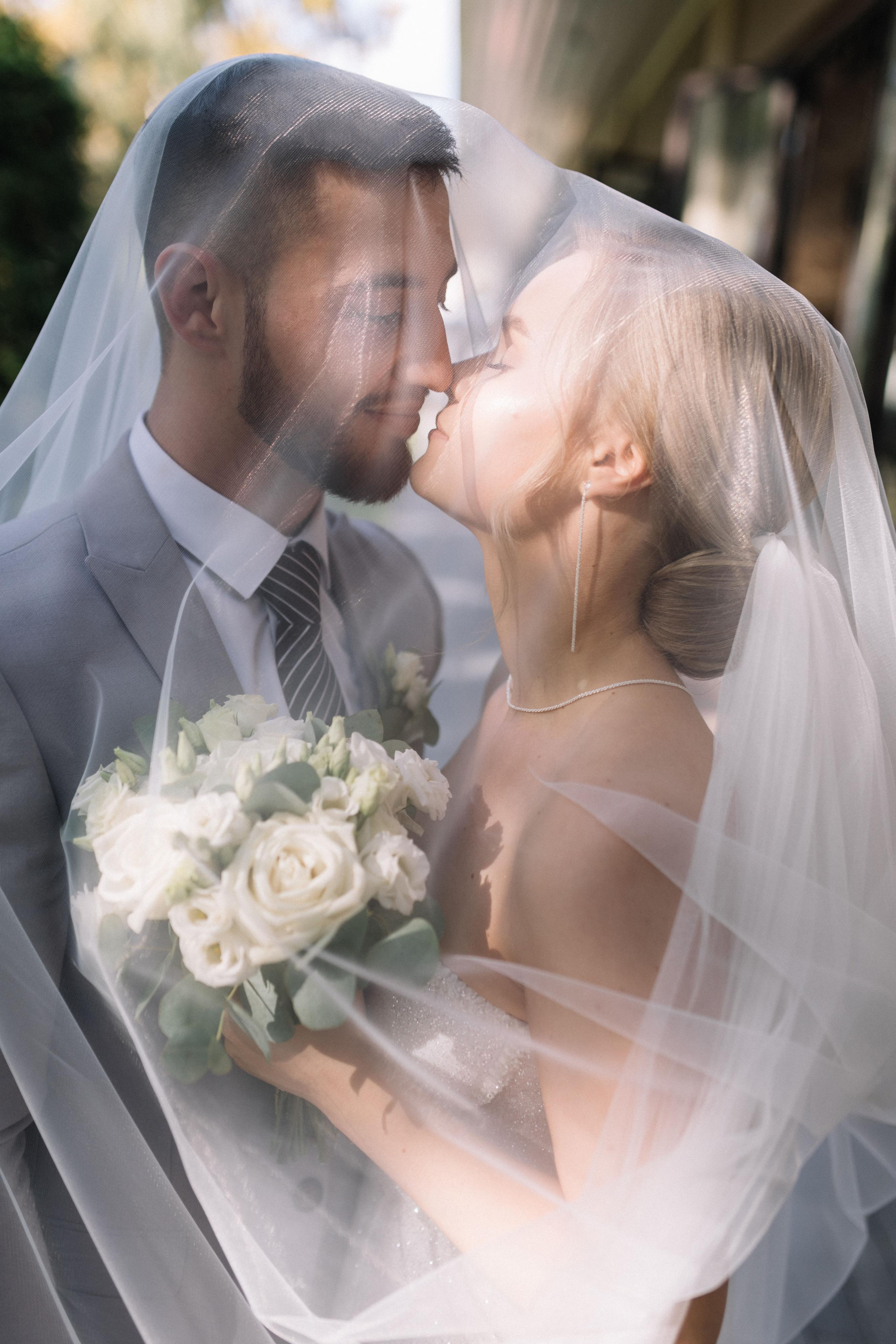 Свадьба Леры и Гены 23|08|23. Свадебный и семейный фотограф в Иркутске Яна Лиа