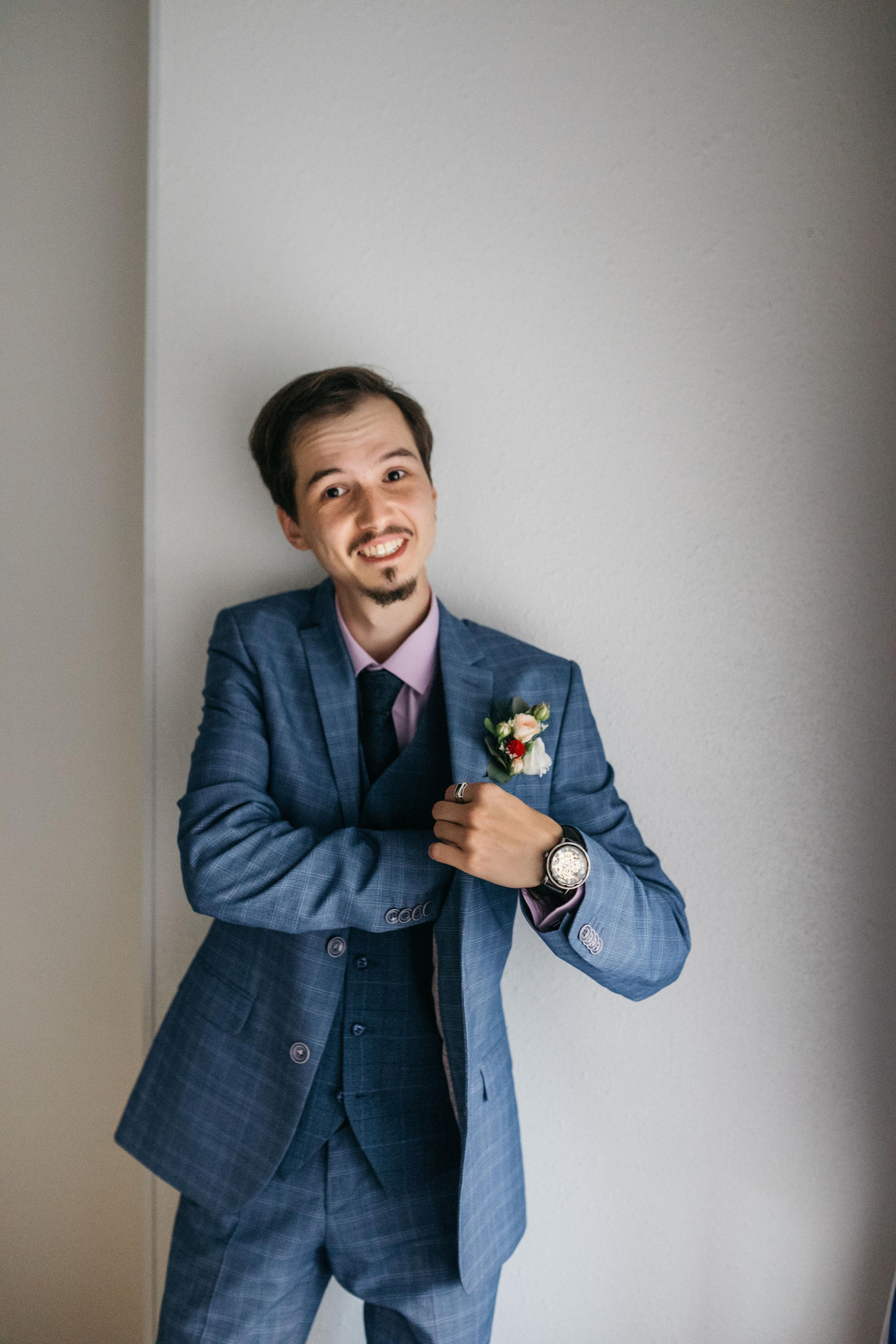 Свадьба Марата и Кристины. Свадебный и семейный фотограф в Иркутске Яна Лиа