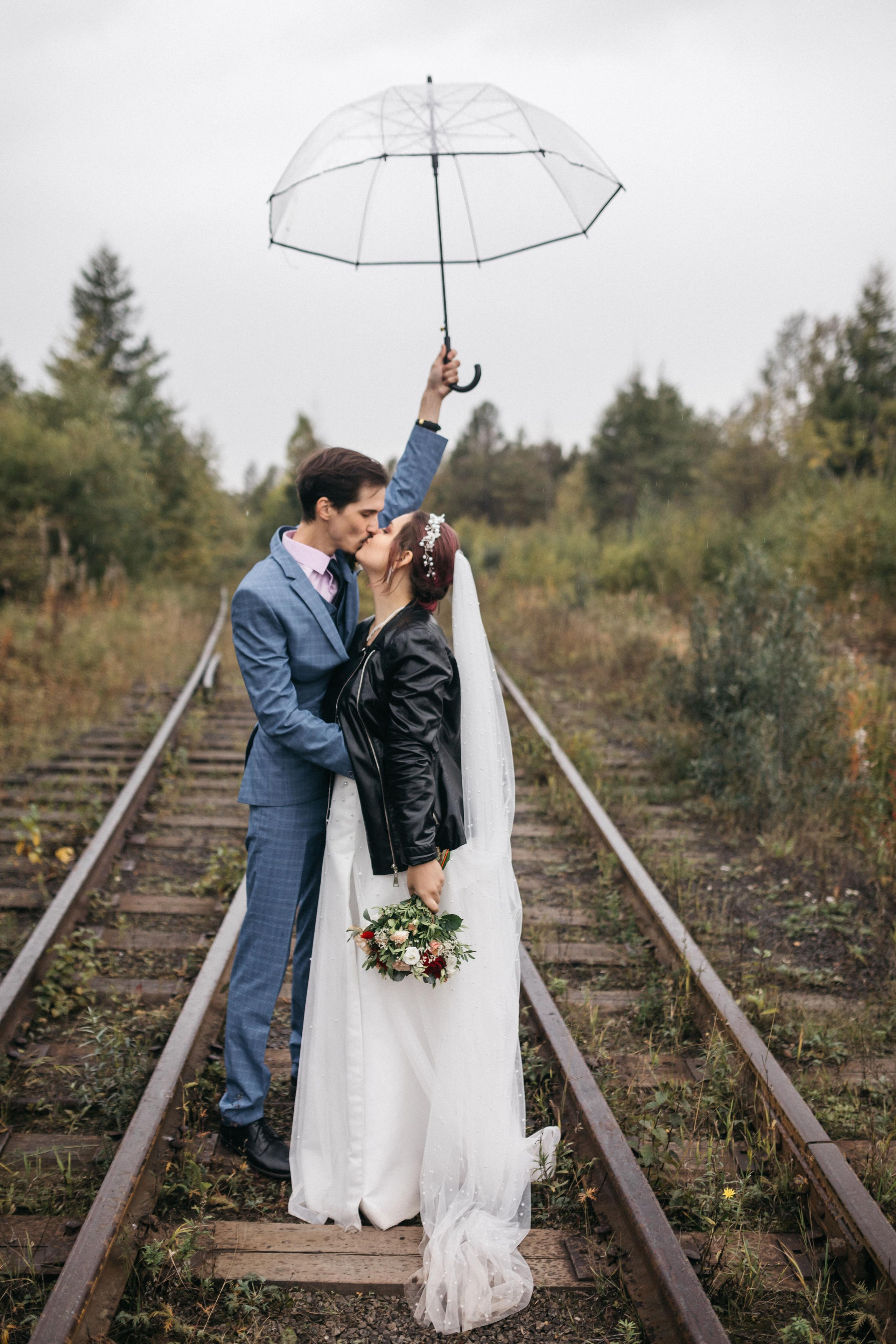 Свадьба Марата и Кристины. Свадебный и семейный фотограф в Иркутске Яна Лиа