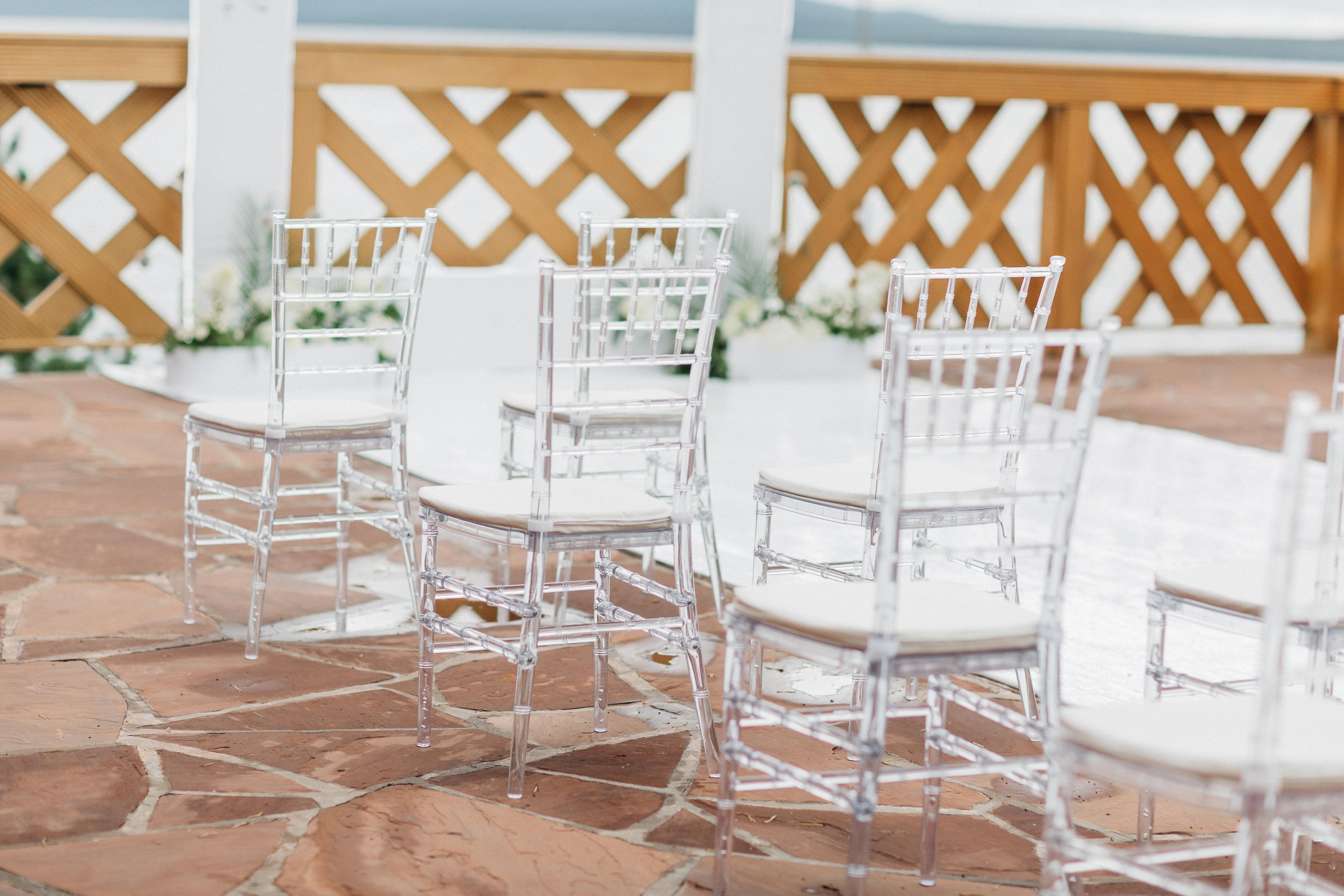 Свадьба Валерии и Андрея. Свадебный и семейный фотограф в Иркутске Яна Лиа