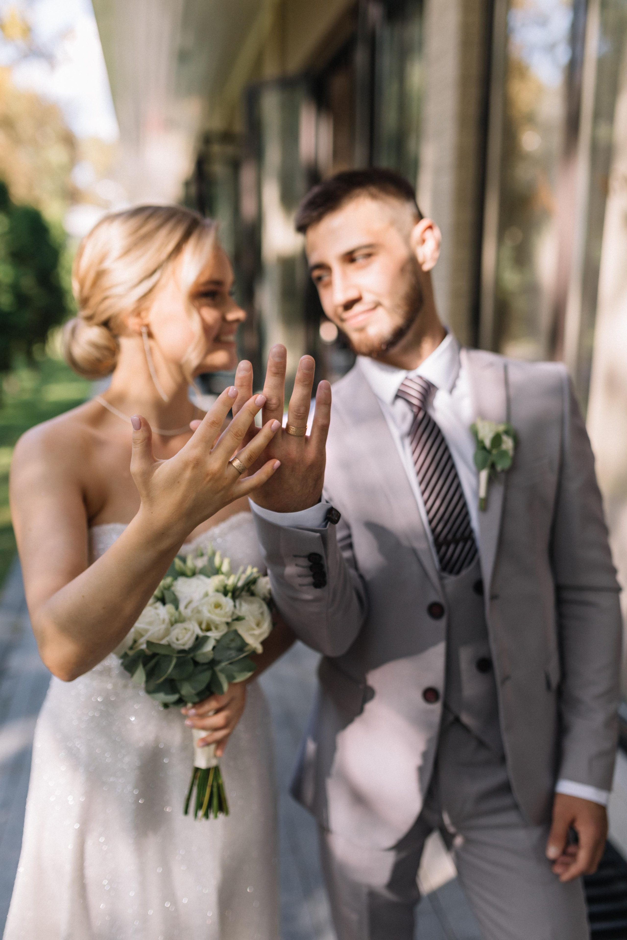 Свадьба Леры и Гены 23|08|23. Свадебный и семейный фотограф в Иркутске Яна Лиа