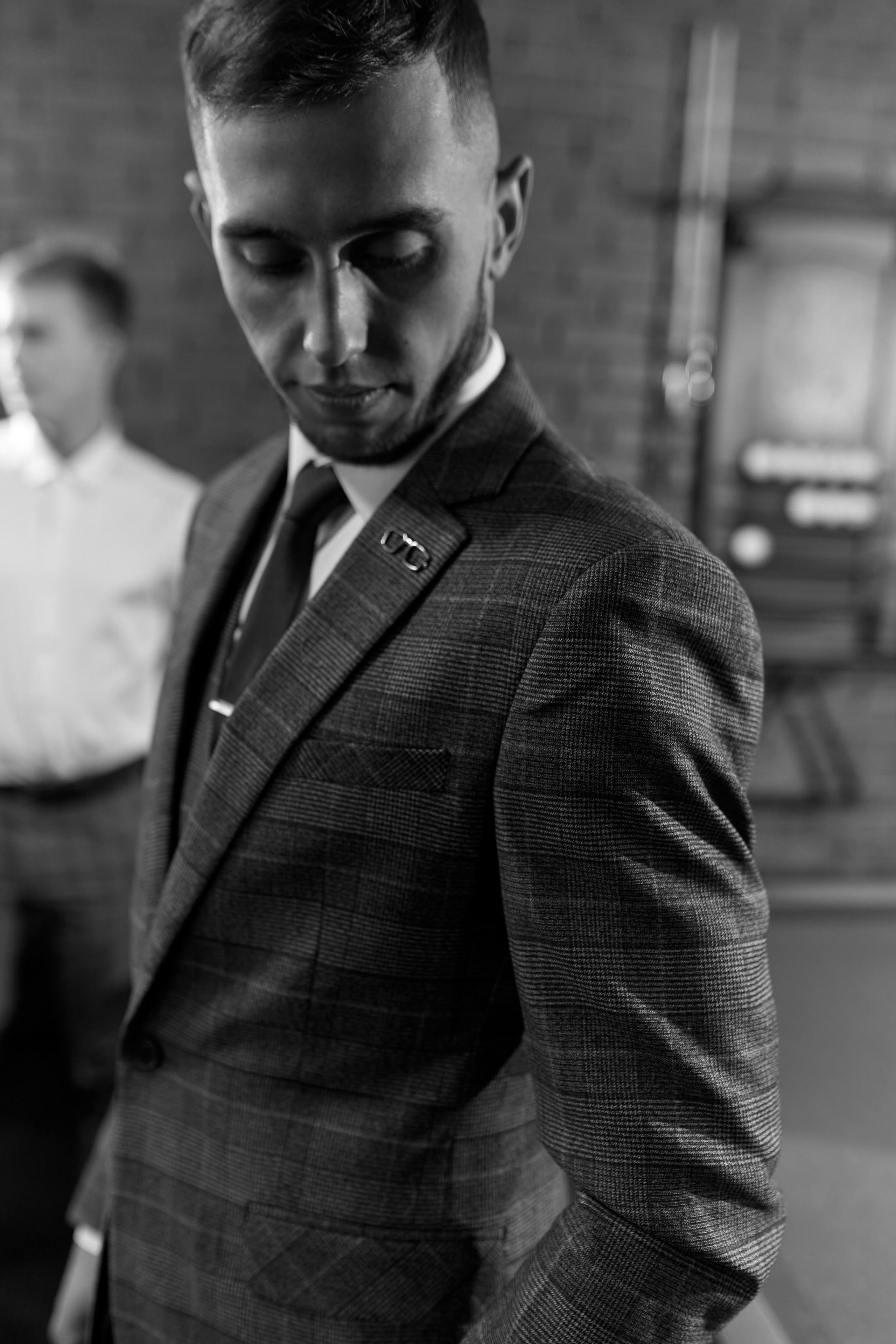 Свадьба Анжелики и Павла. Свадебный и семейный фотограф в Иркутске Яна Лиа