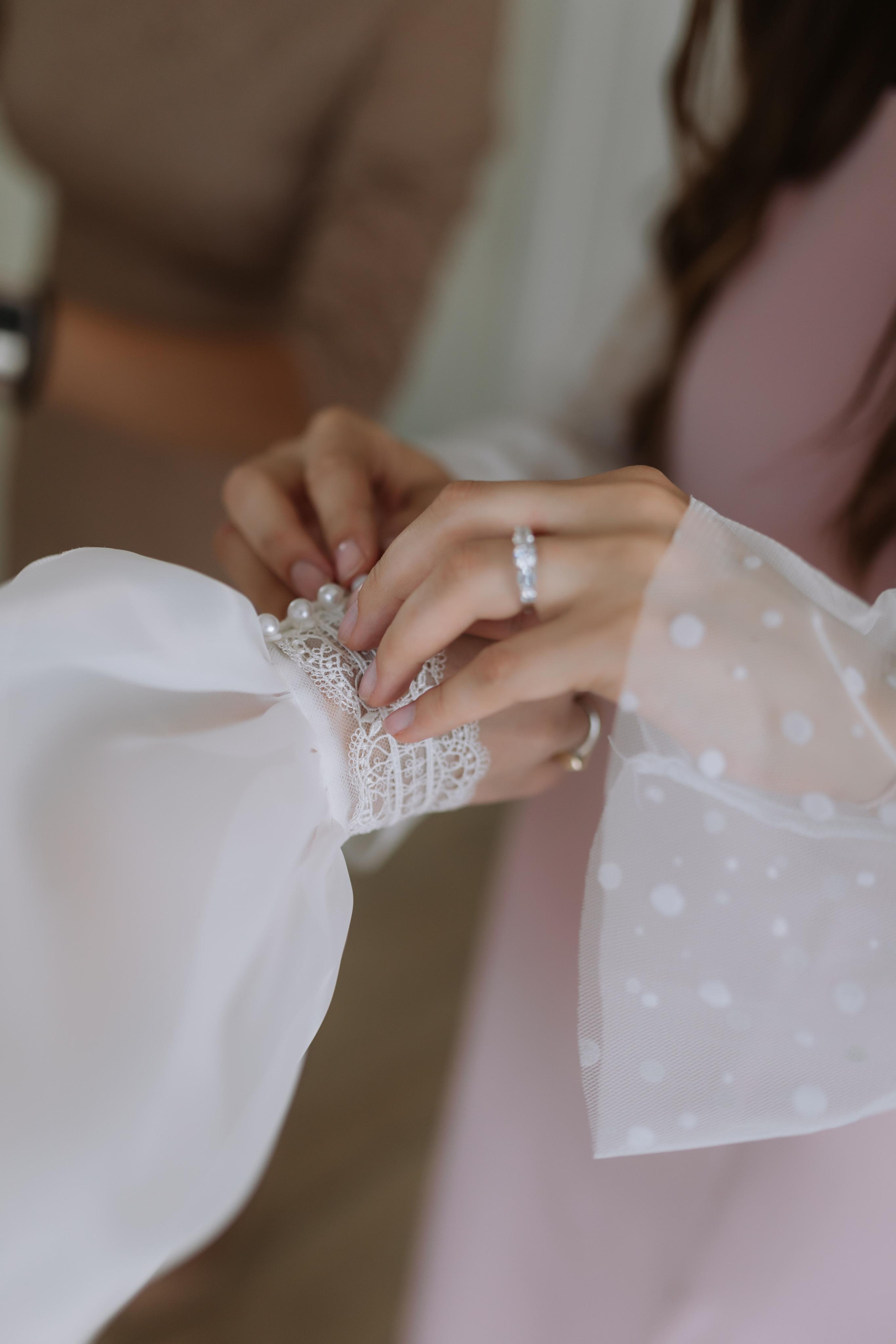 Свадьба Артура и Марии. Свадебный и семейный фотограф в Иркутске Яна Лиа