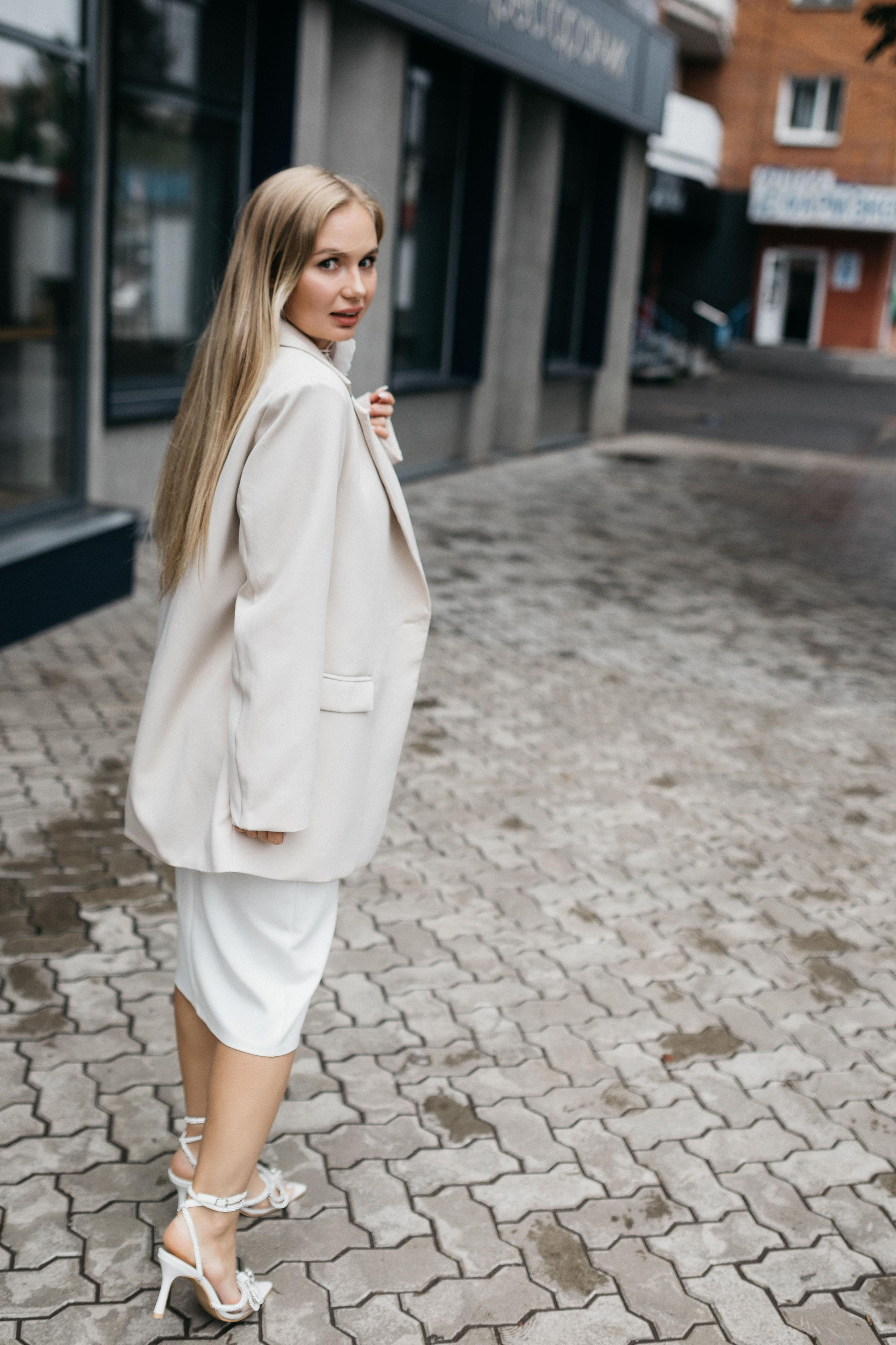 Регистрация Андрея и Валерии. Свадебный и семейный фотограф в Иркутске Яна Лиа