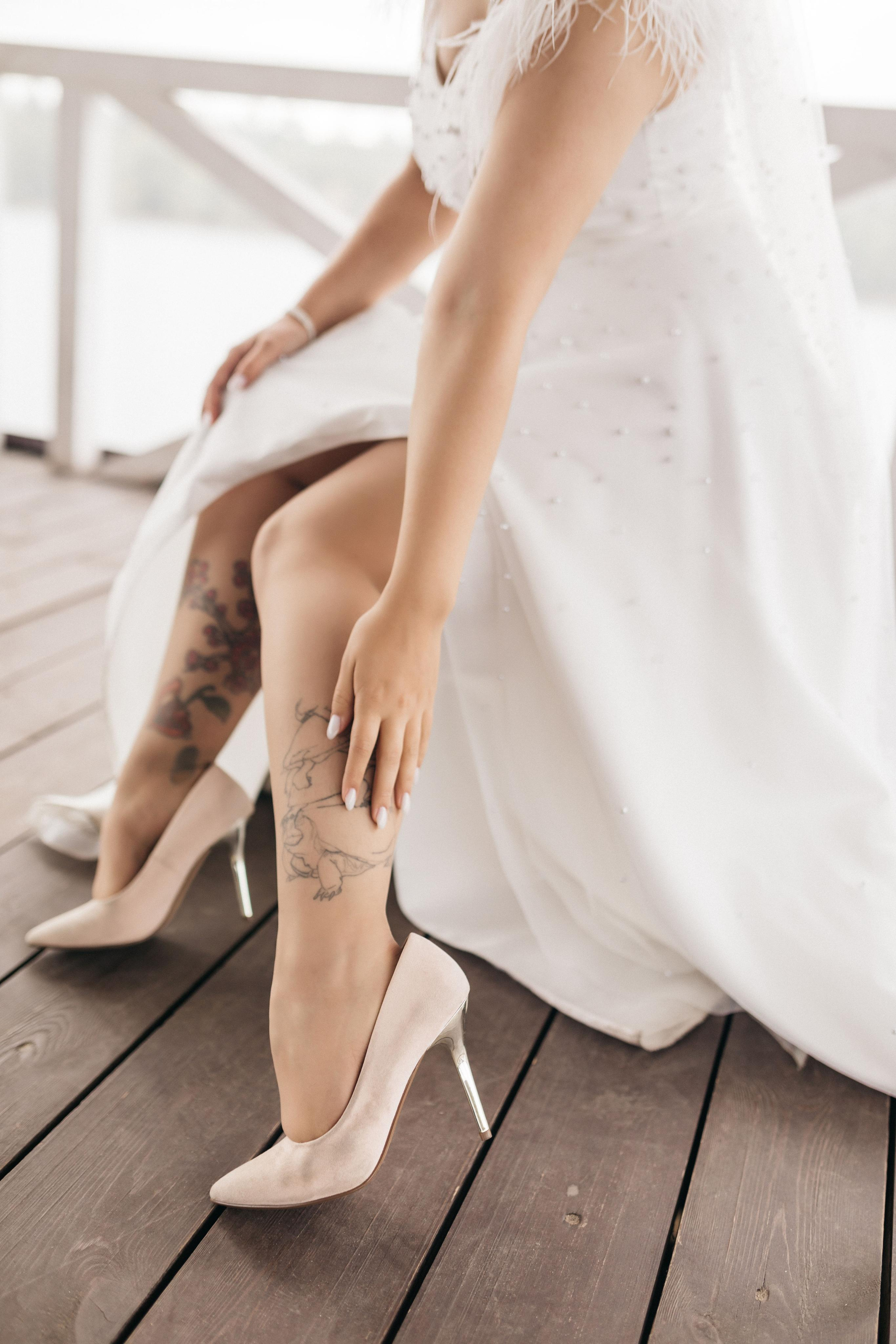 Свадьба Марата и Кристины. Свадебный и семейный фотограф в Иркутске Яна Лиа