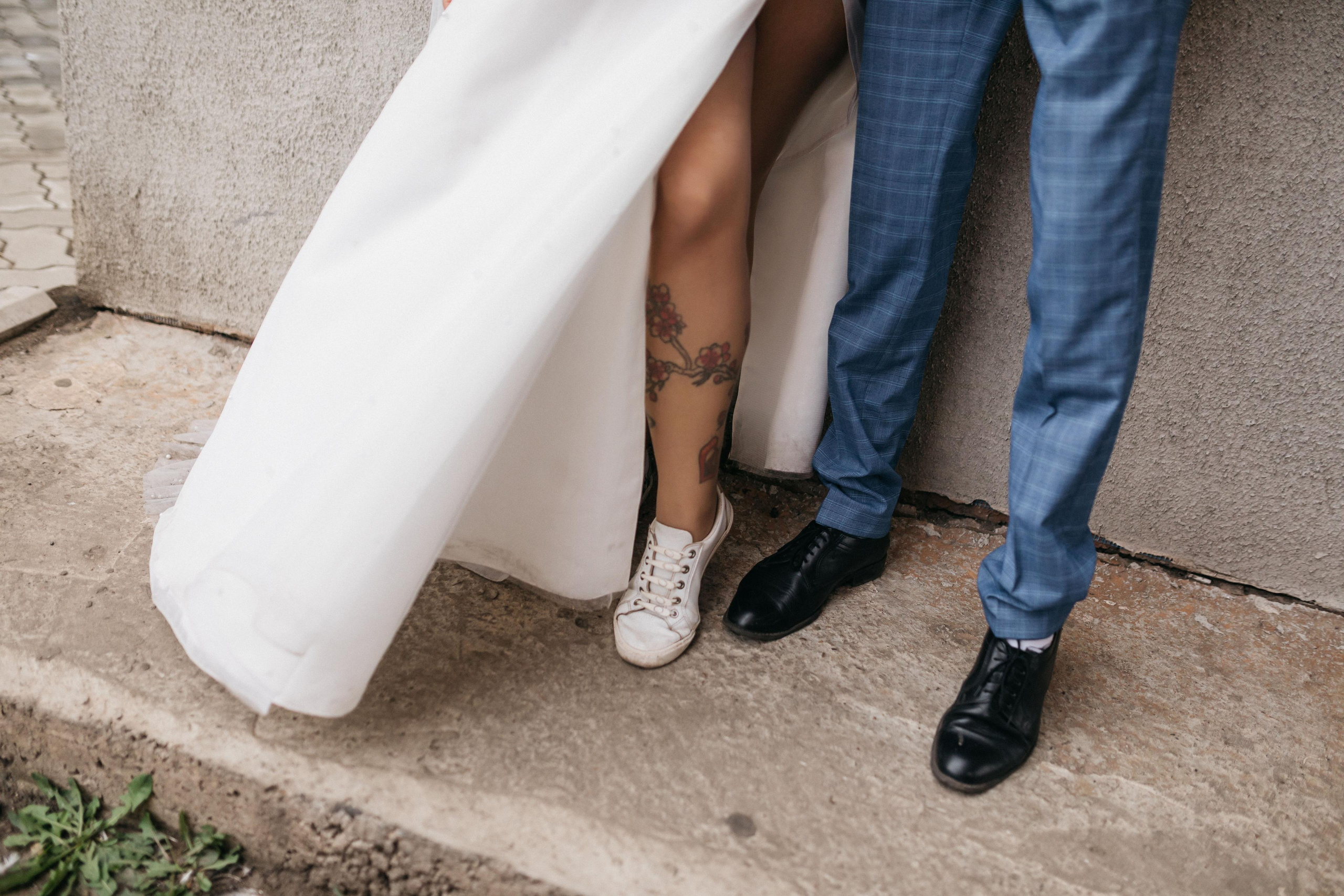 Свадьба Марата и Кристины. Свадебный и семейный фотограф в Иркутске Яна Лиа